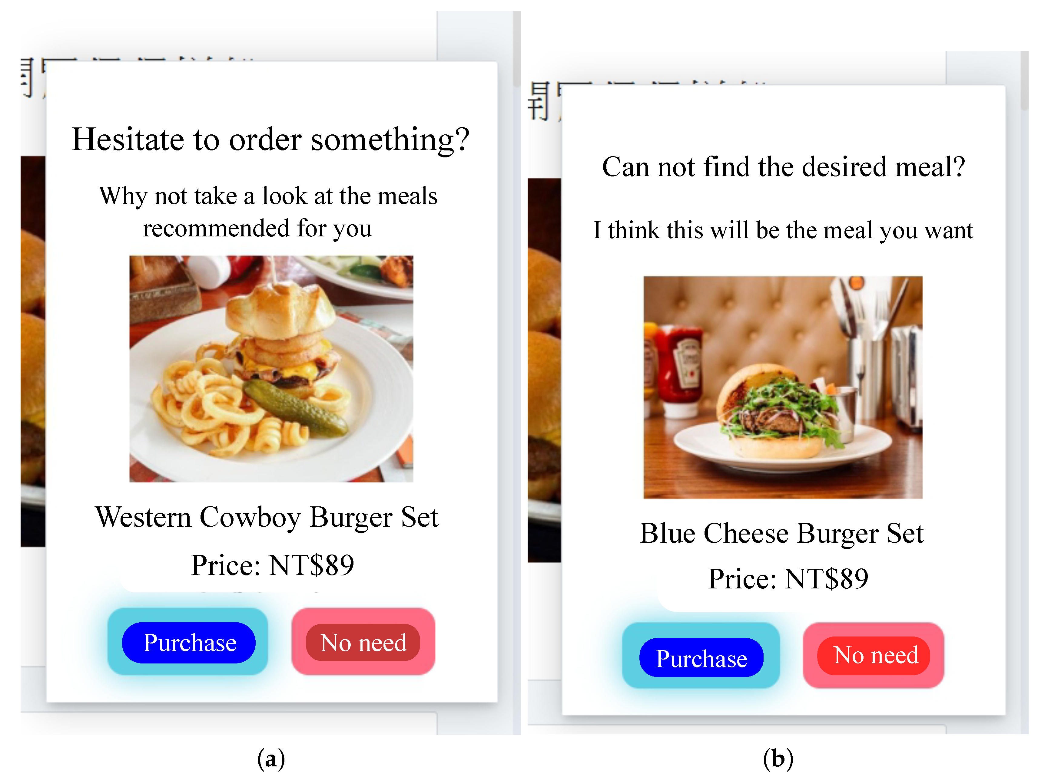 Sensors 22 05975 g014 550