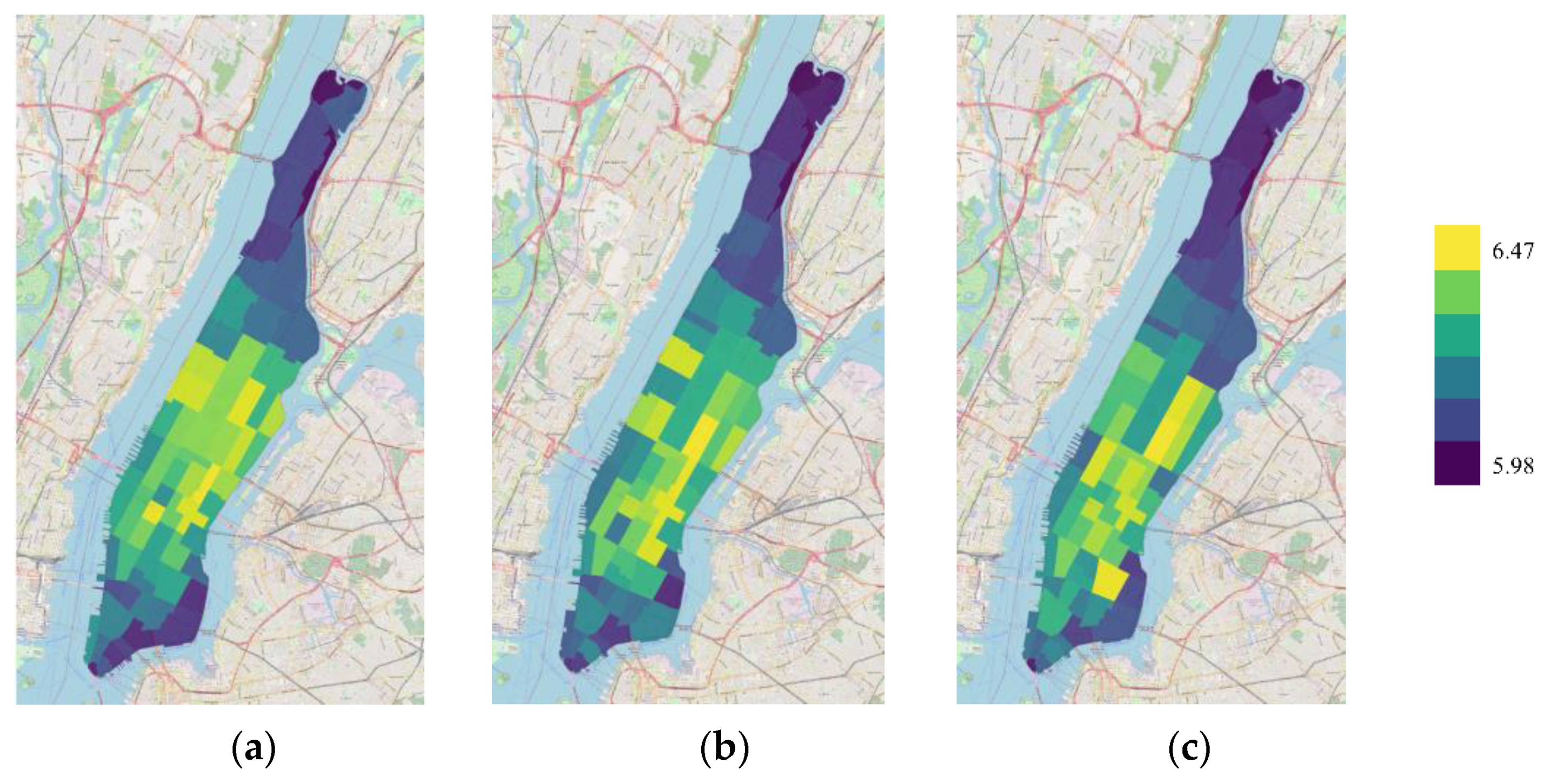 Sensors 22 05982 g005 550
