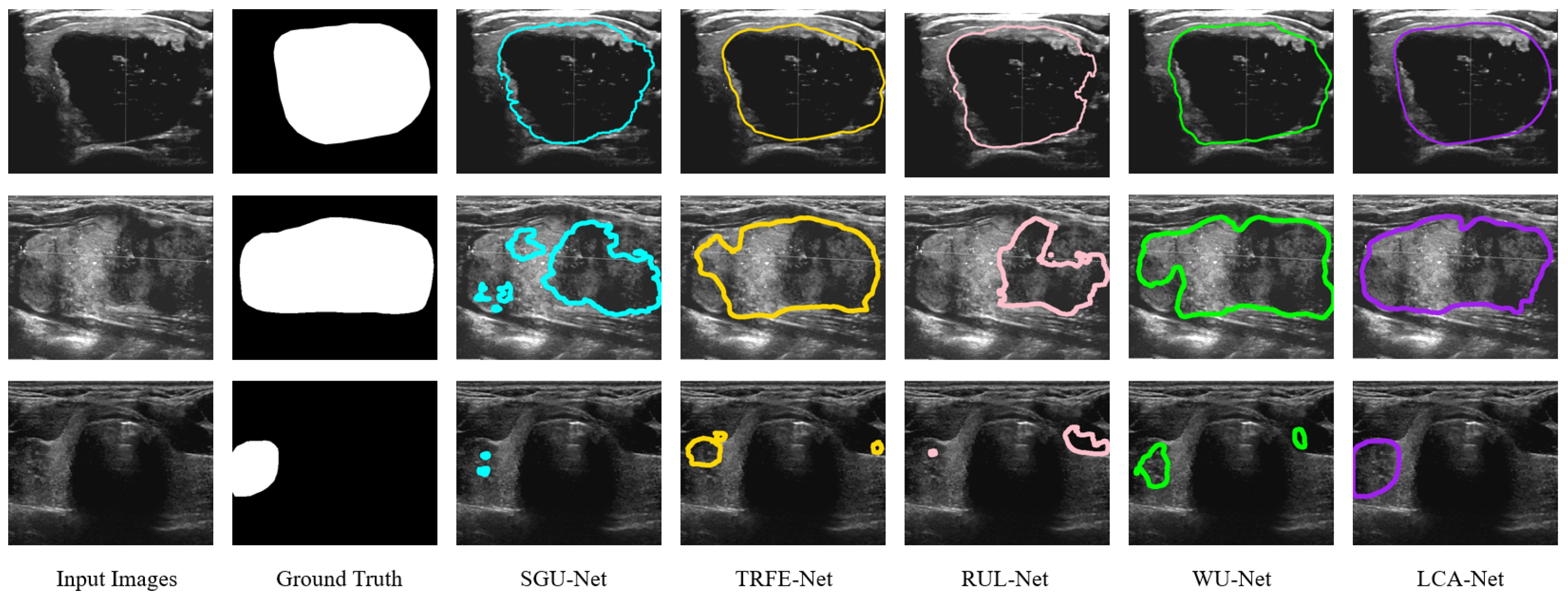 Sensors 22 05984 g009 550