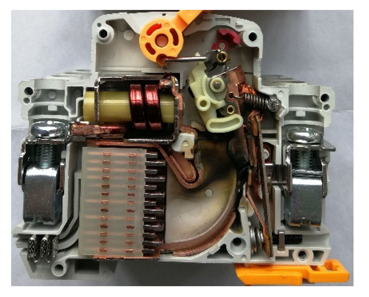 Sensors 22 05990 g003