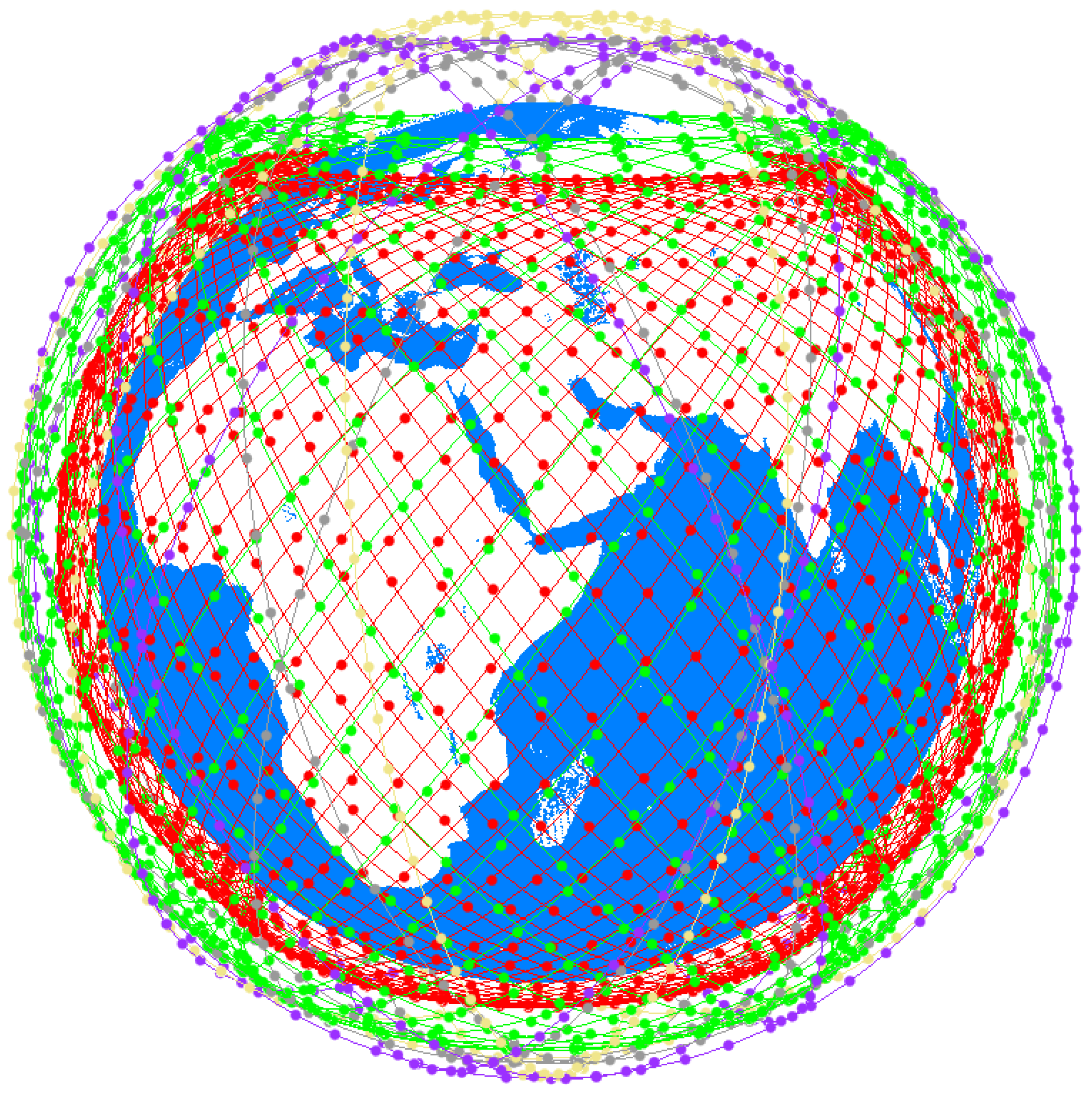 Sensors 22 05995 g001 550