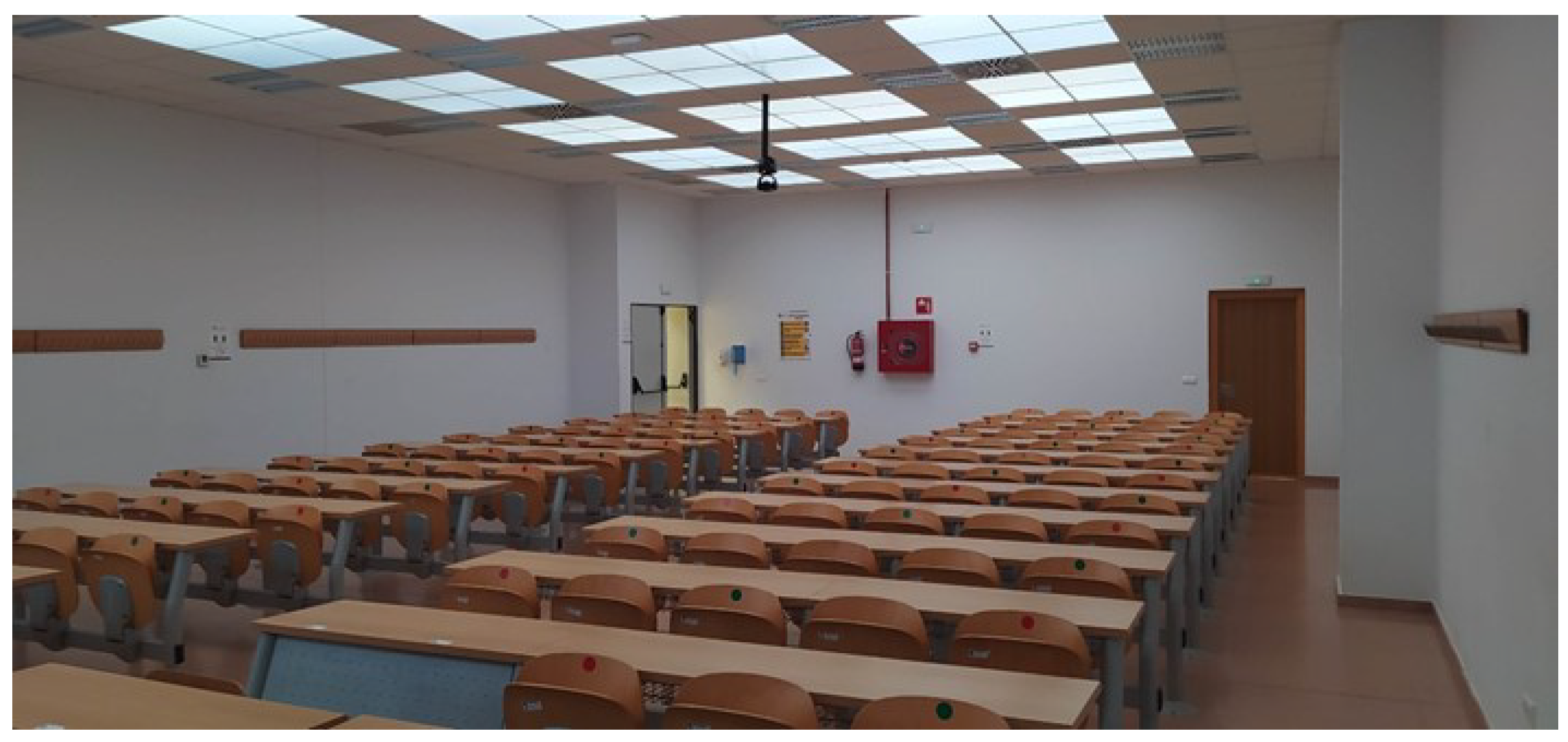 Sensors 22 05996 g001 550