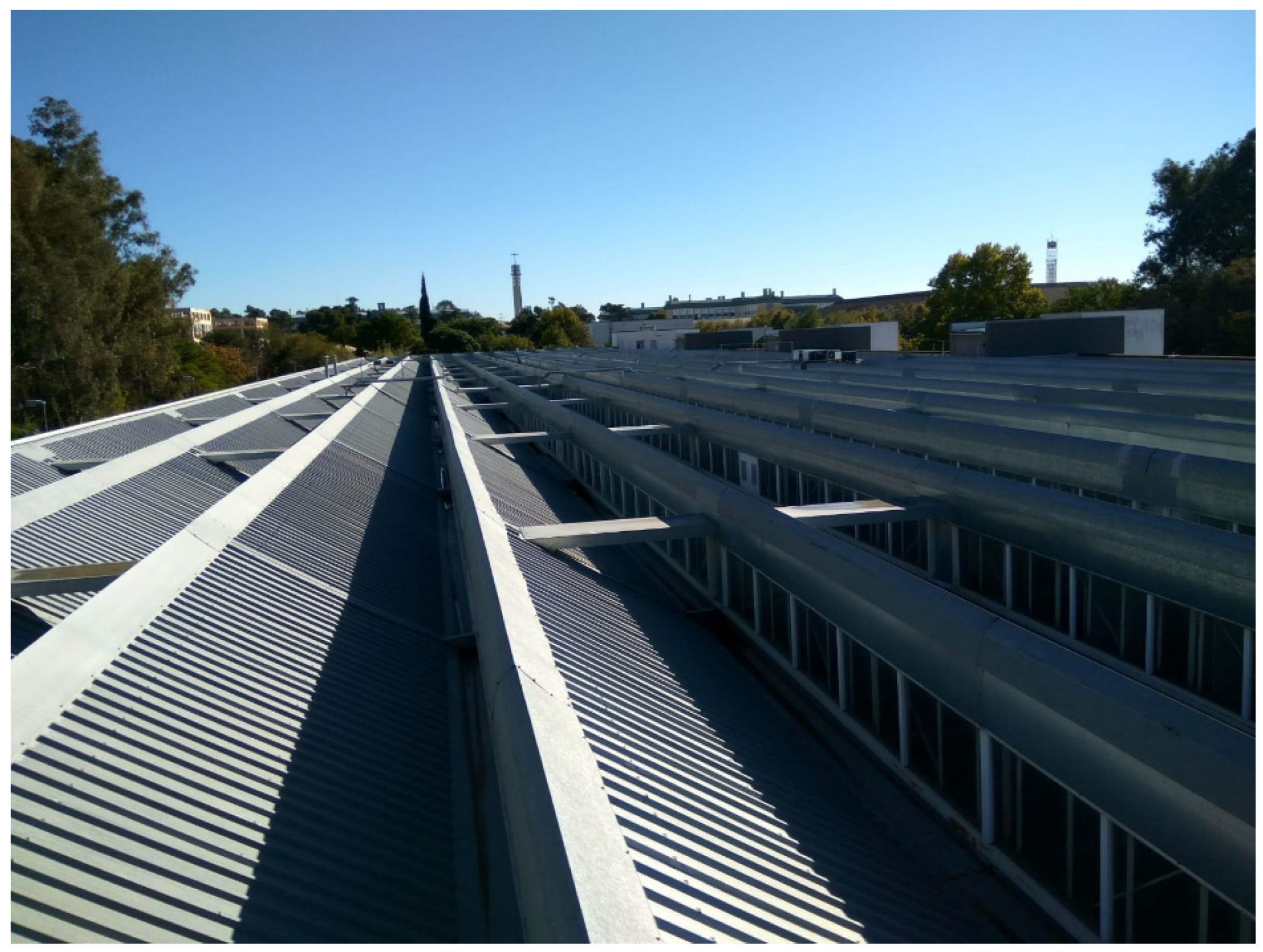 Sensors 22 05996 g002 550