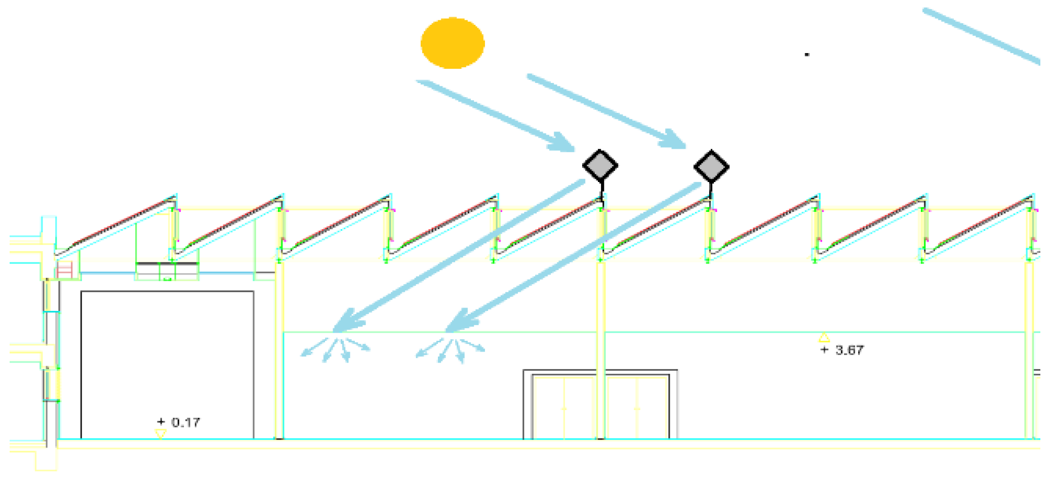 Sensors 22 05996 g004 550