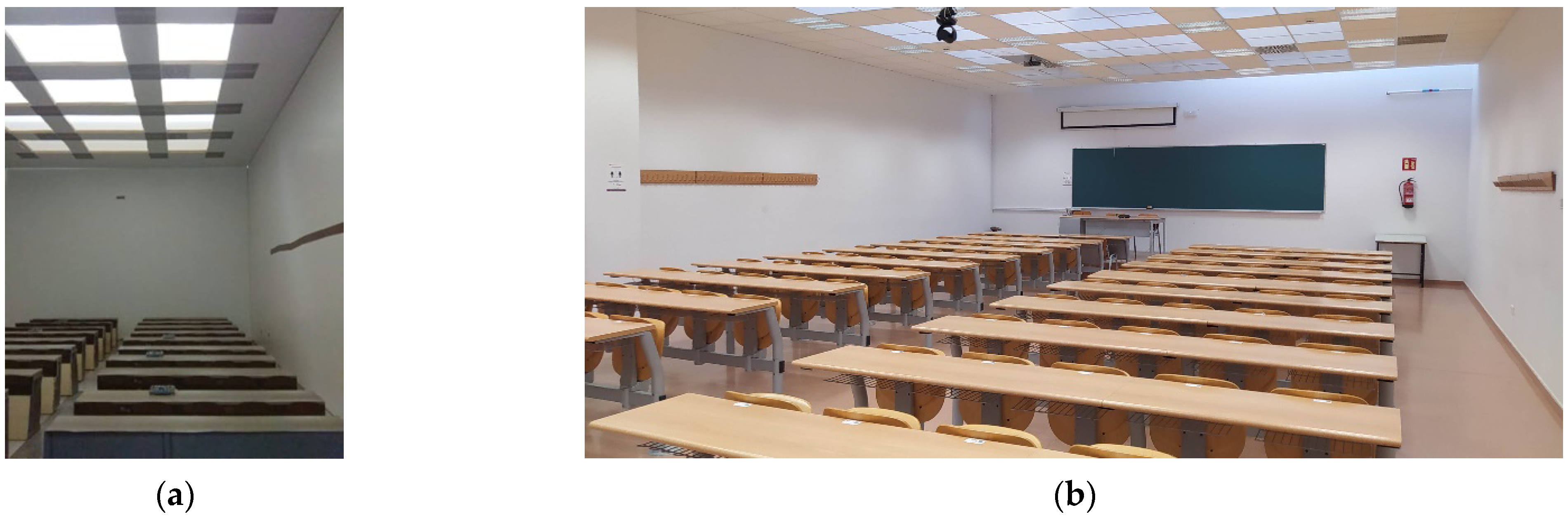 Sensors 22 05996 g007 550