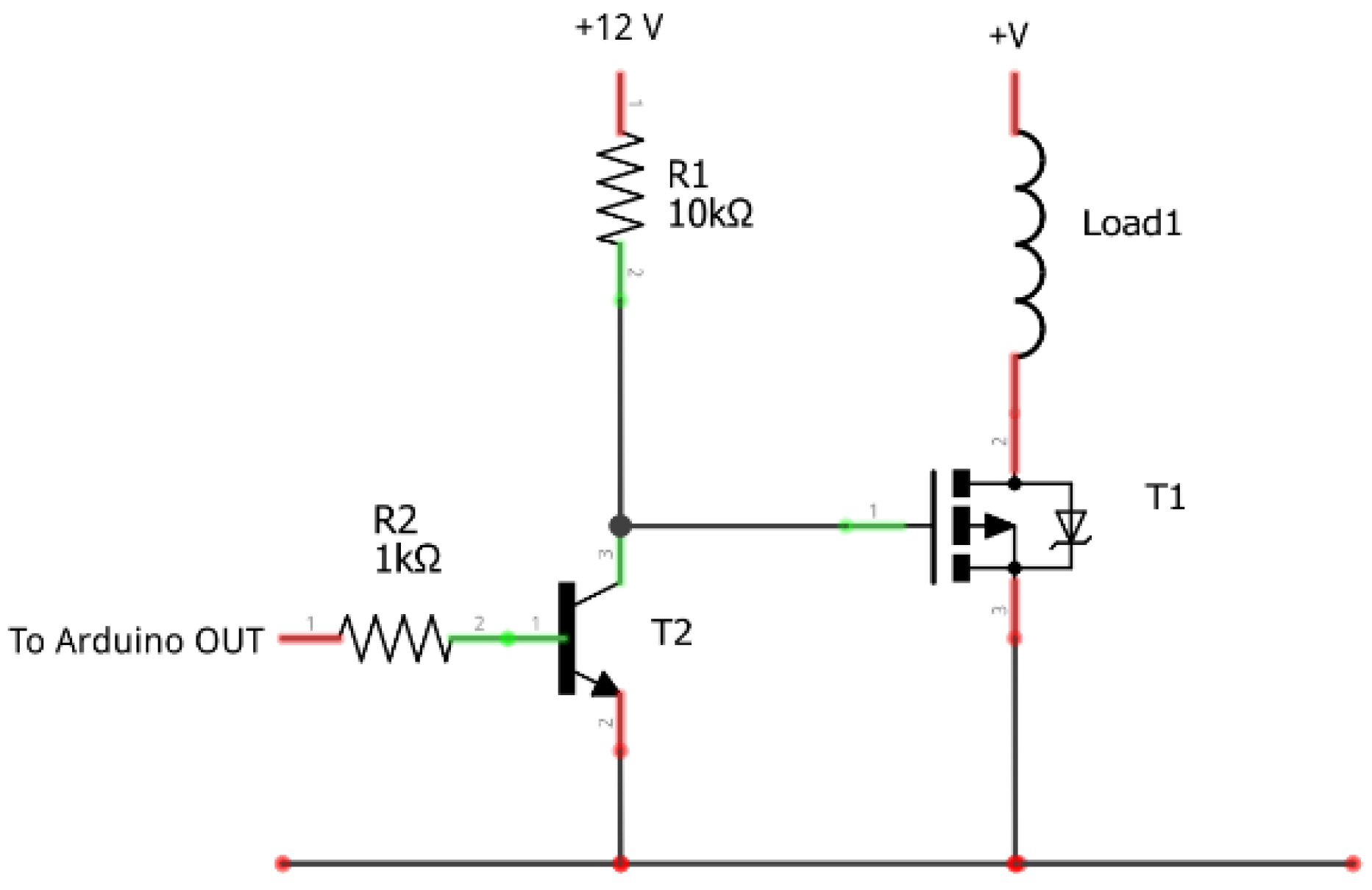 Sensors 22 05996 g012 550