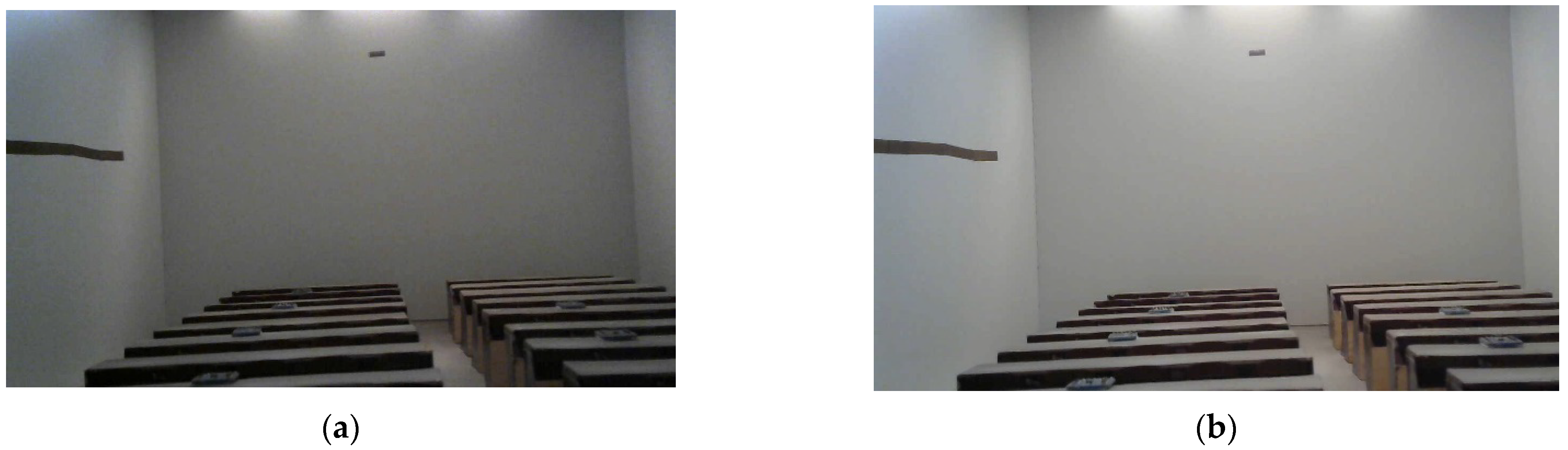 Sensors 22 05996 g016 550