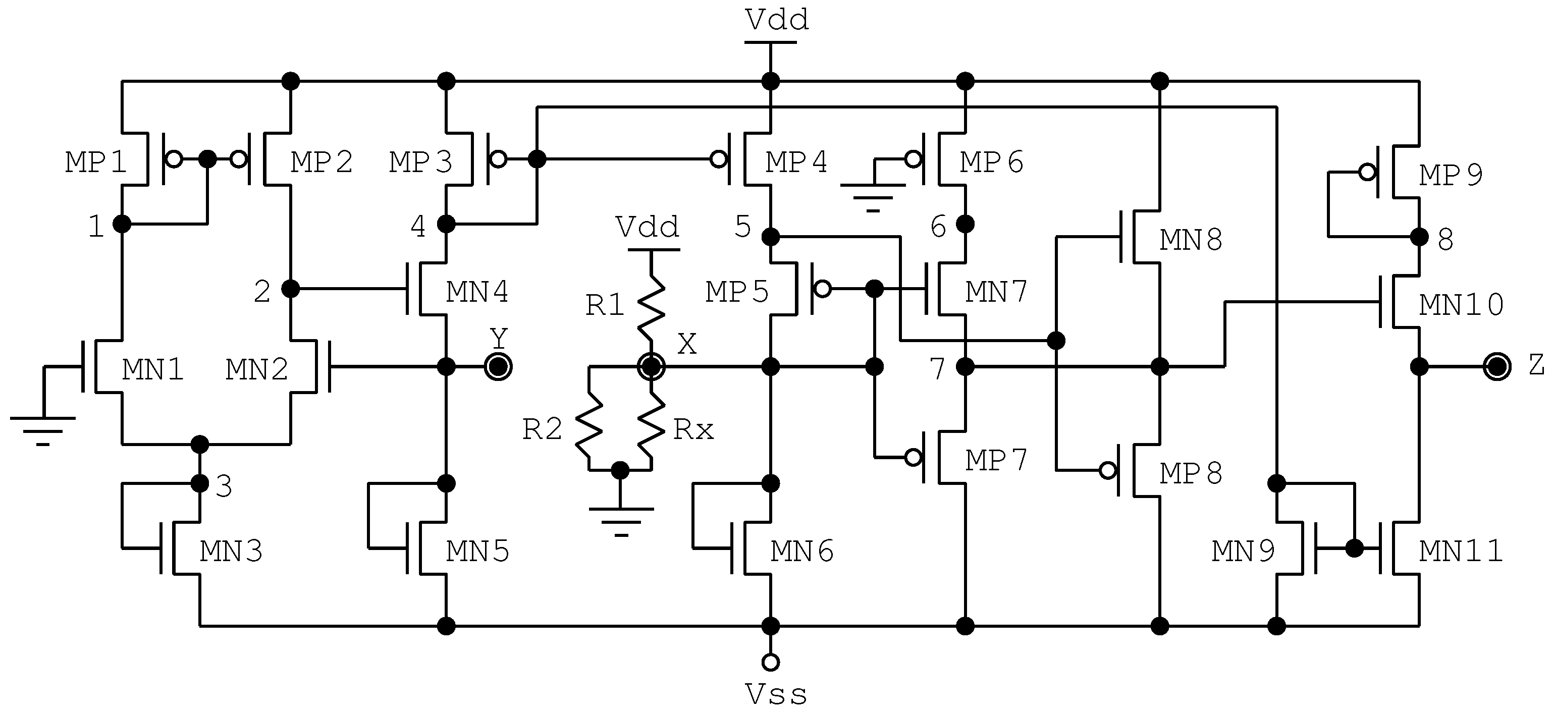 Sensors 22 05997 g006 550