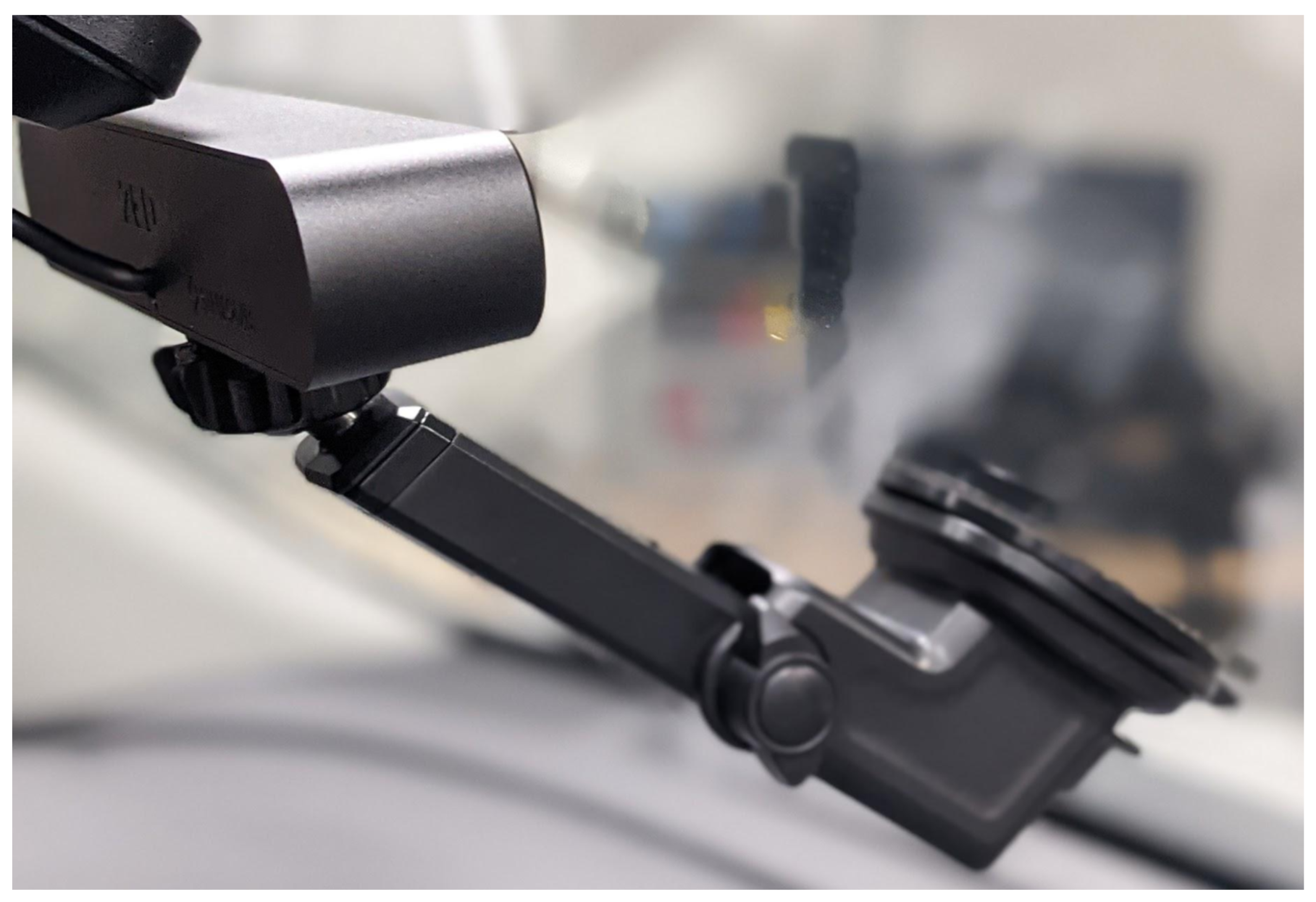 Sensors 22 05999 g004 550