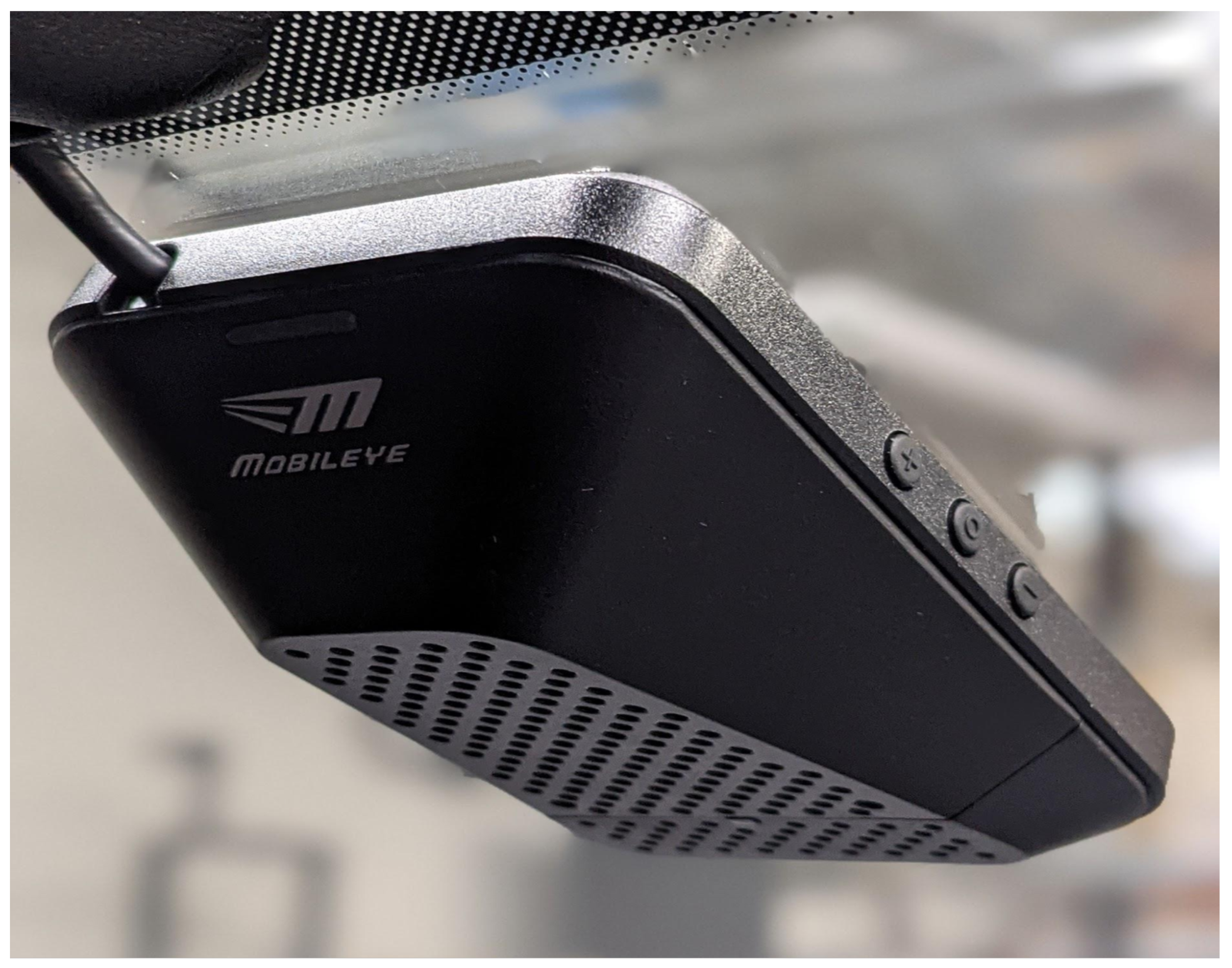 Sensors 22 05999 g005 550