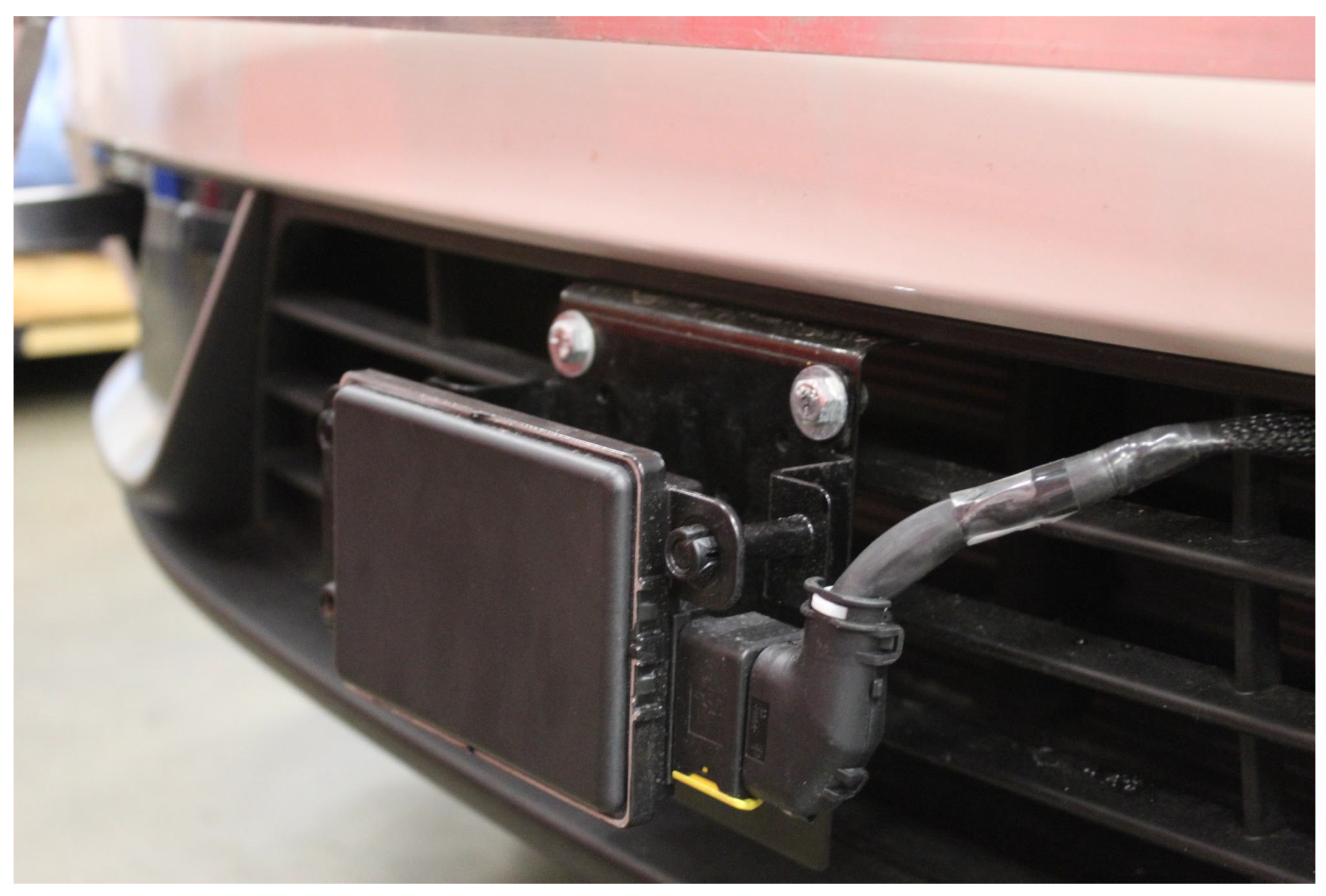 Sensors 22 05999 g007 550