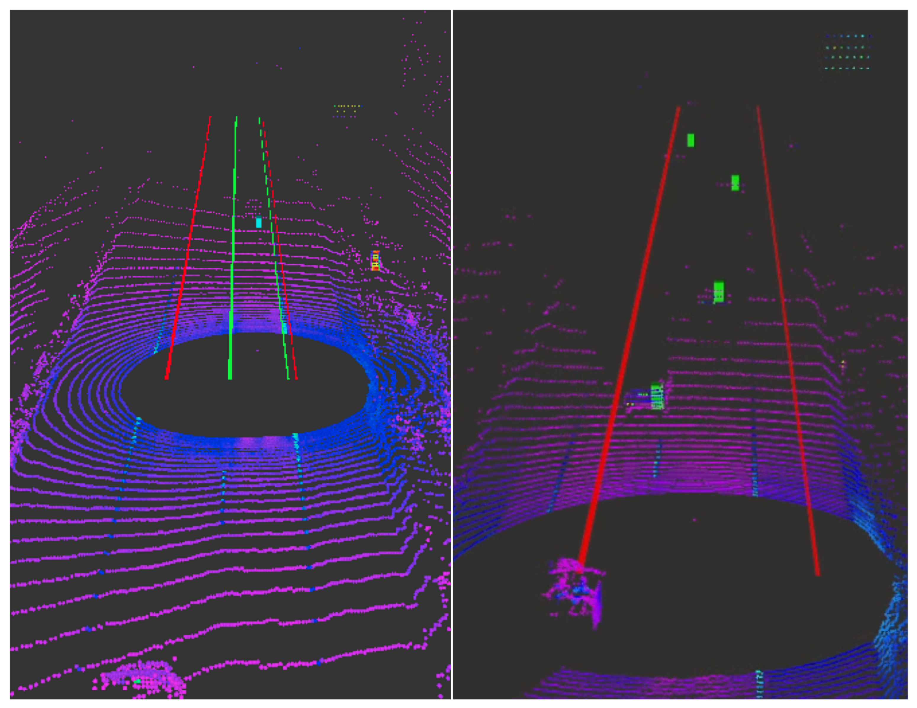 Sensors 22 05999 g013 550
