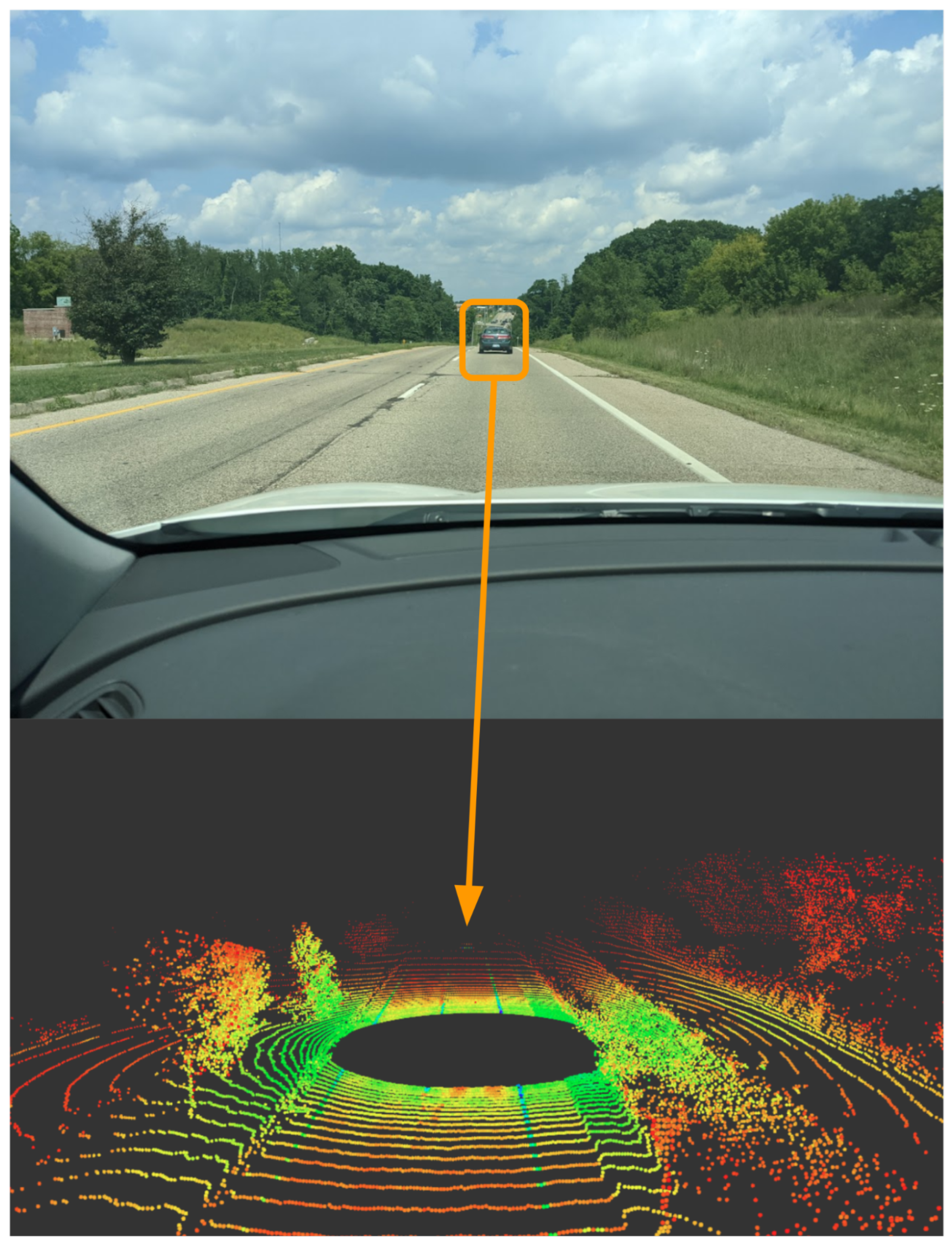 Sensors 22 05999 g020 550