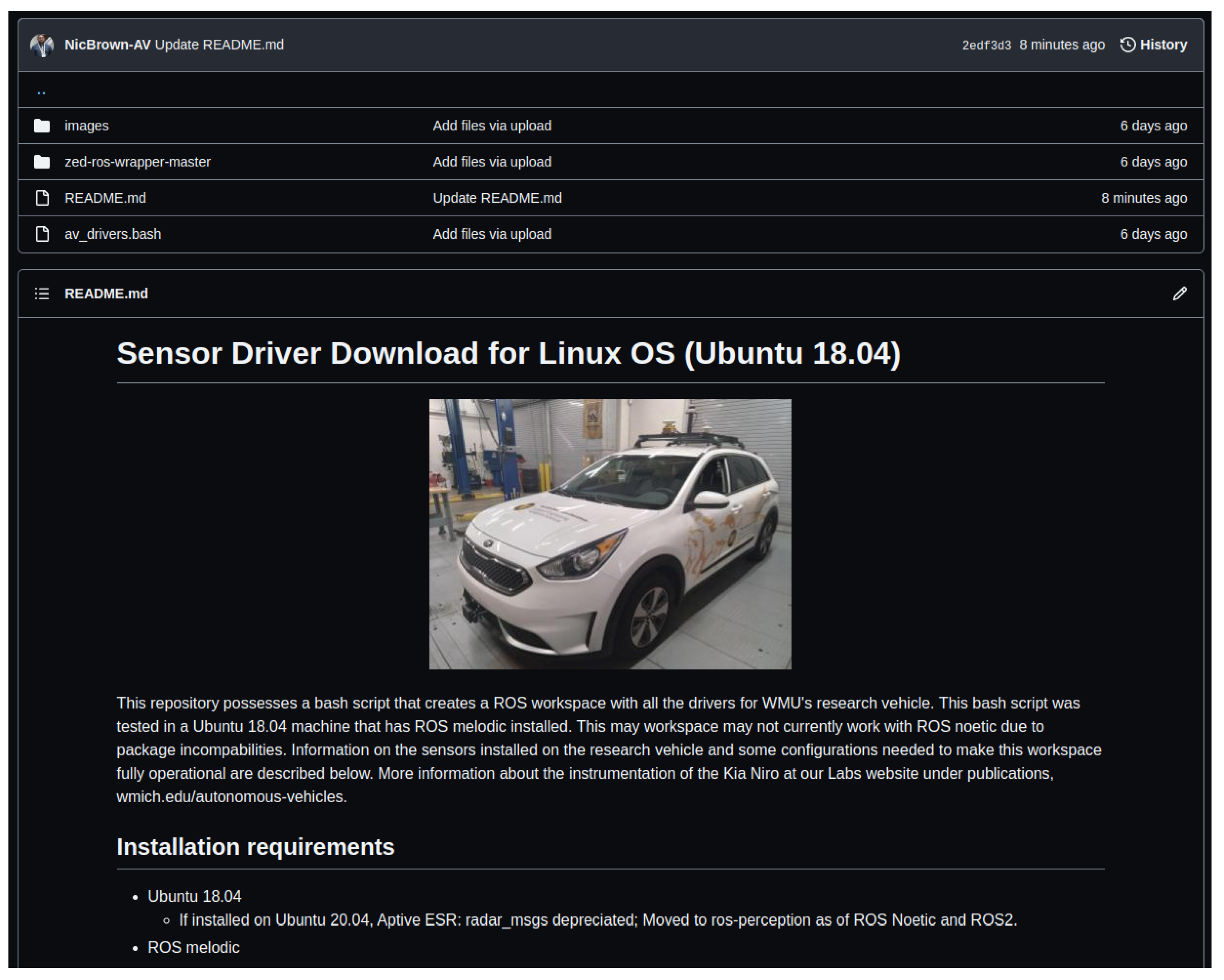 Sensors 22 05999 g0a1 550