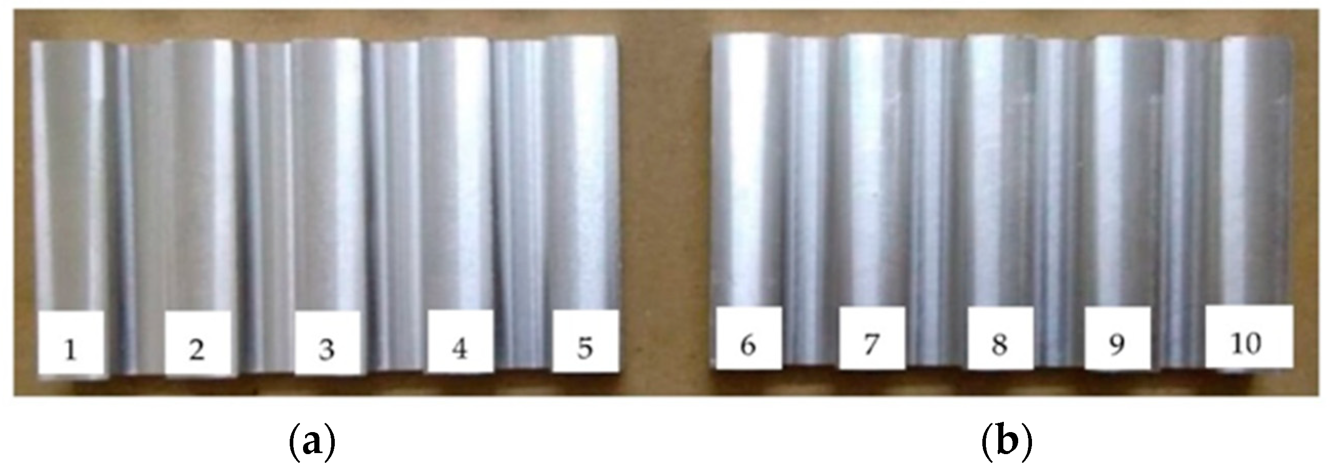 Sensors 22 06003 g001 550