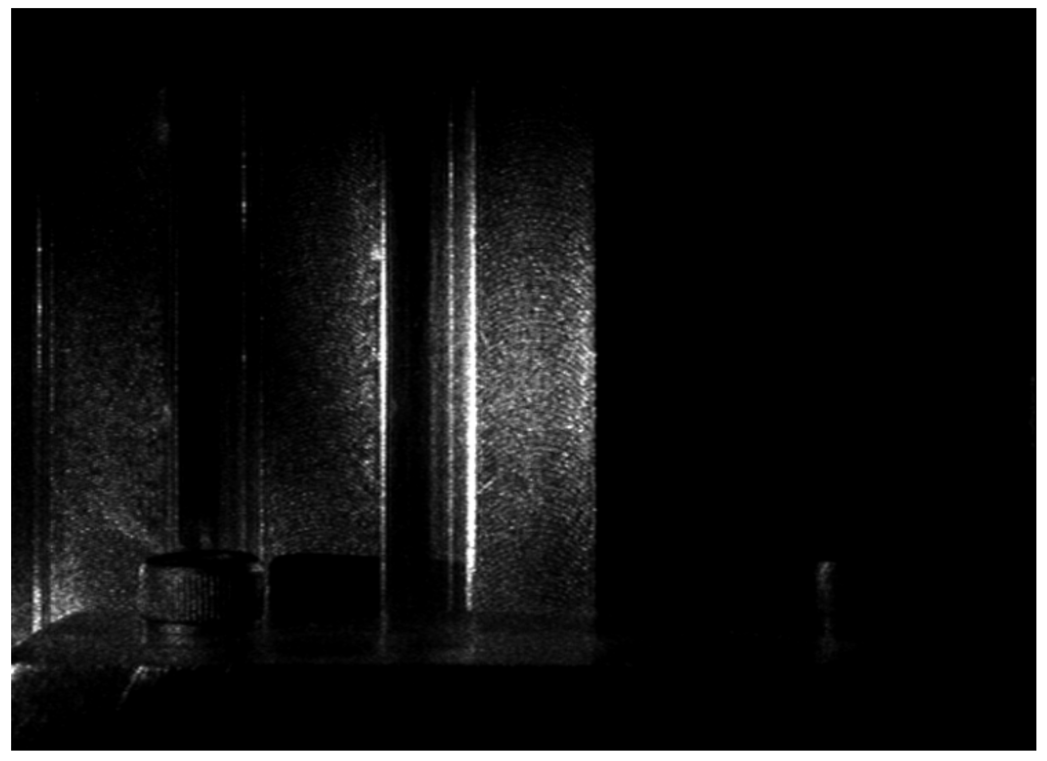 Sensors 22 06003 g003 550