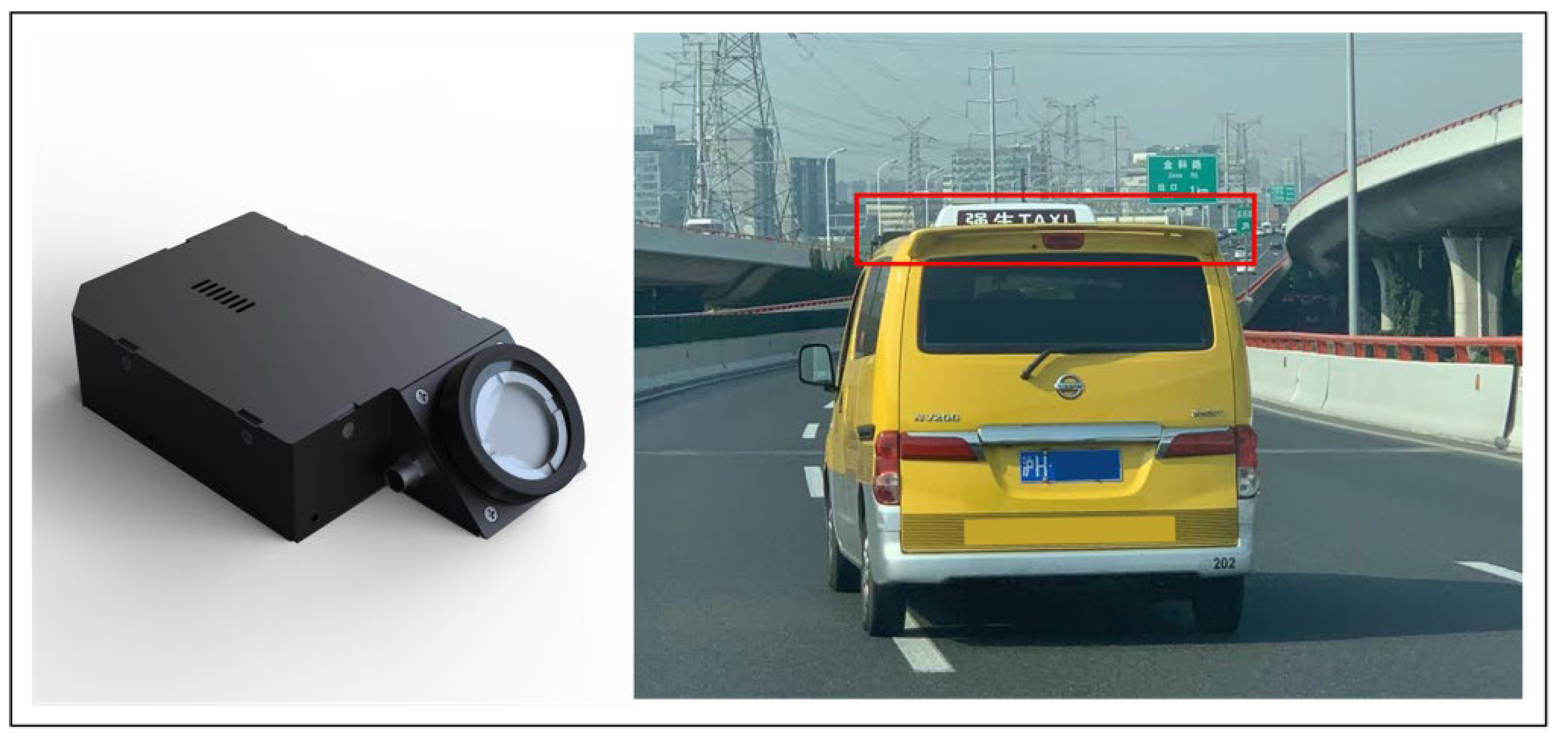 Sensors 22 06005 g002 550