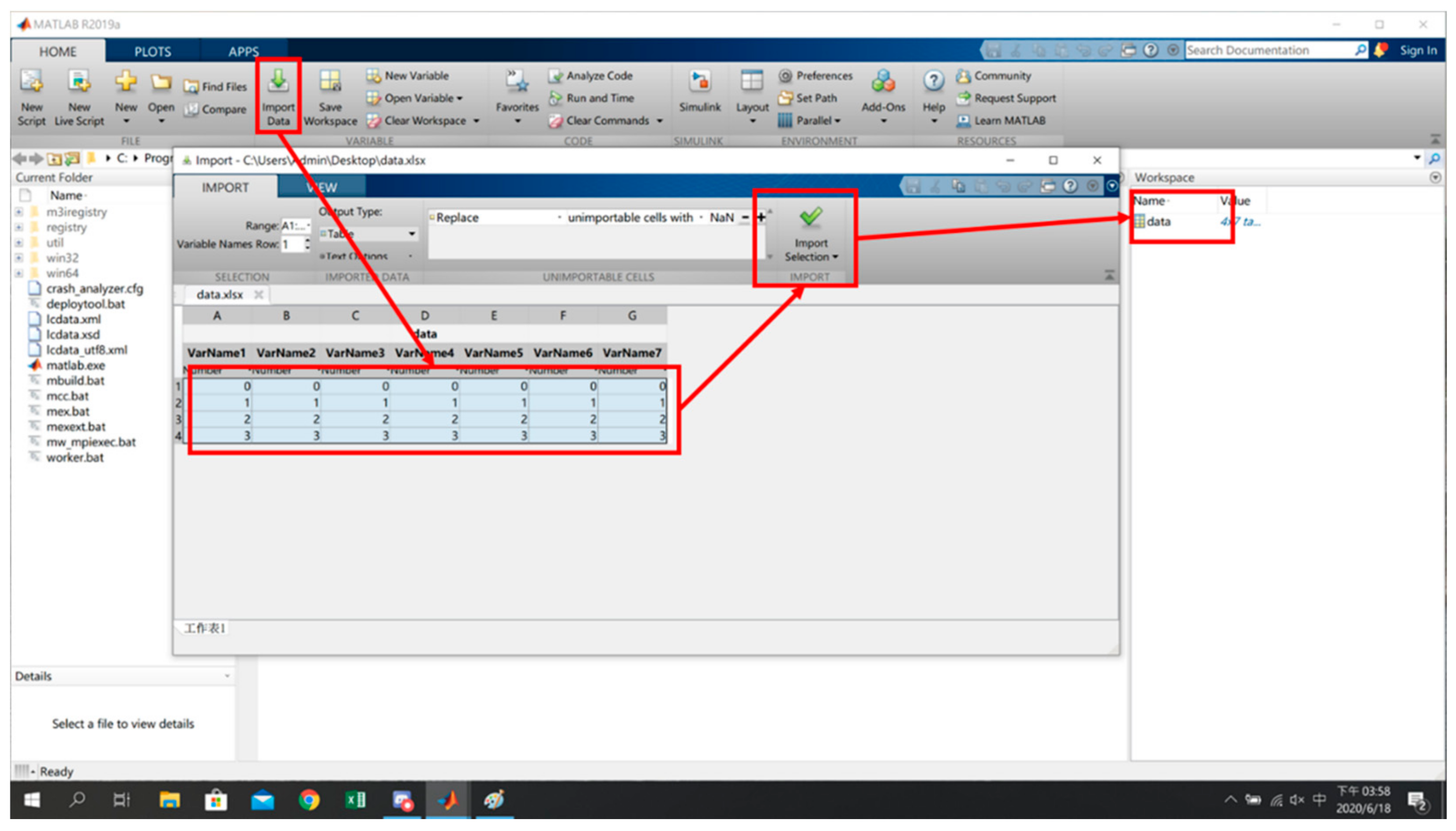 Sensors 22 06007 g008 550