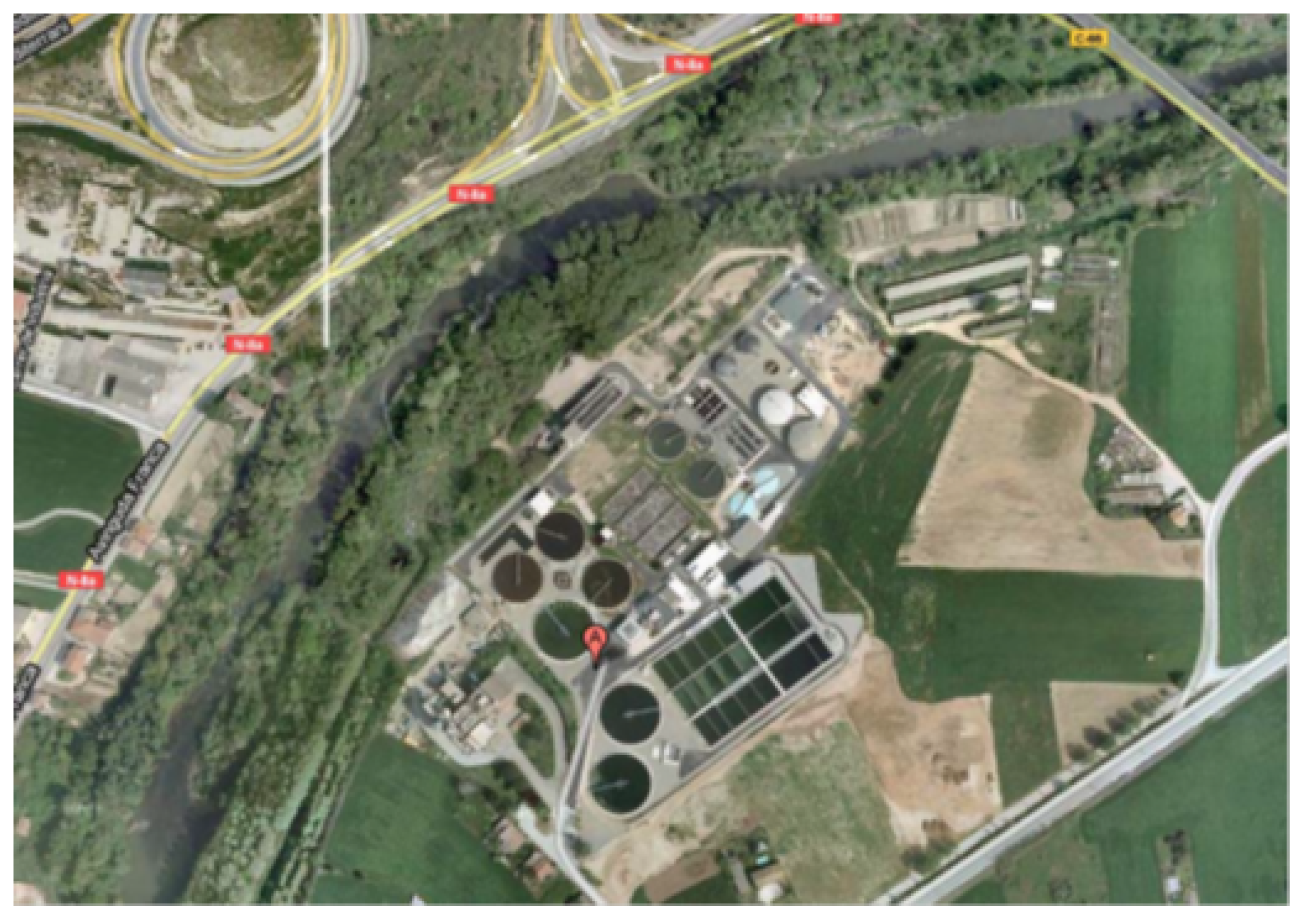 Sensors 22 06008 g001