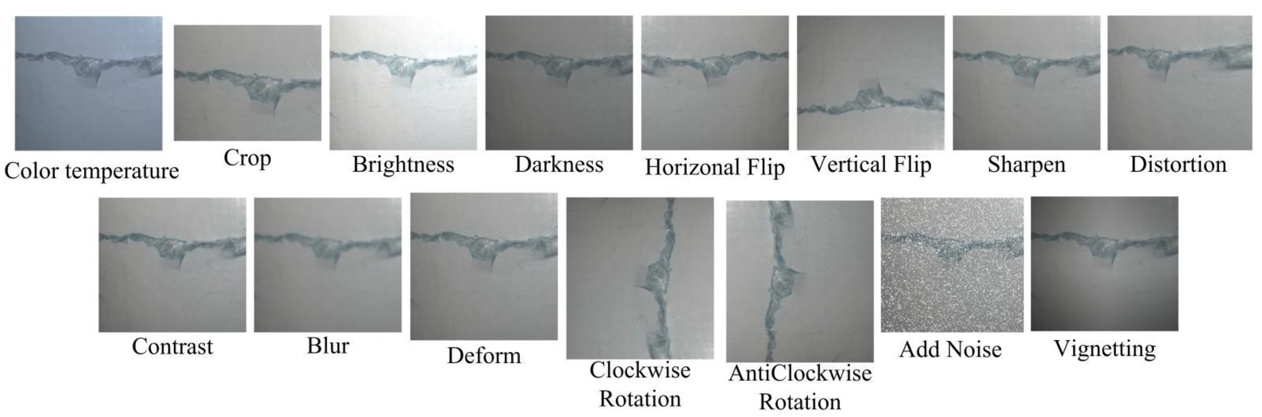 Sensors 22 06009 g002
