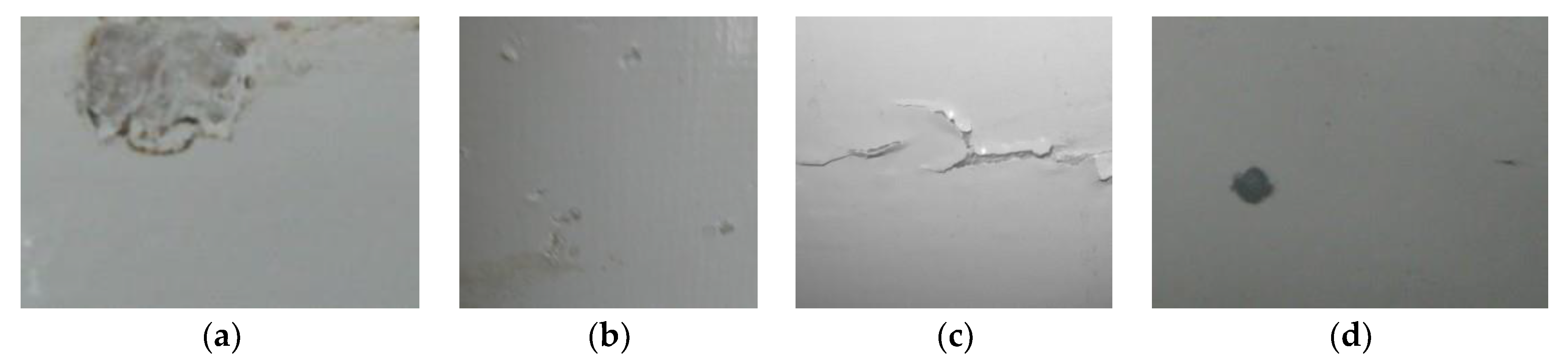 Sensors 22 06009 g011