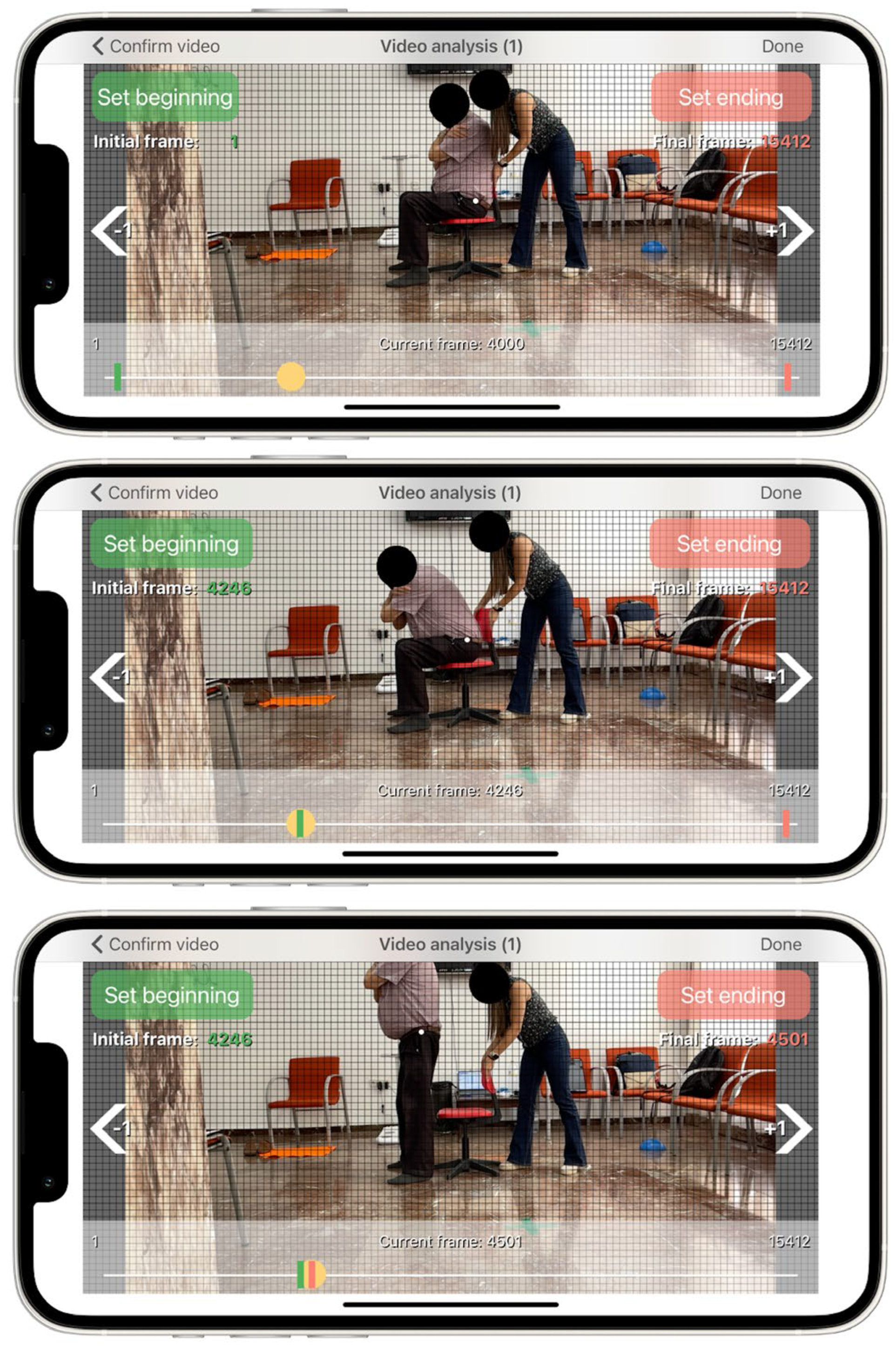 Sensors 22 06010 g001 550