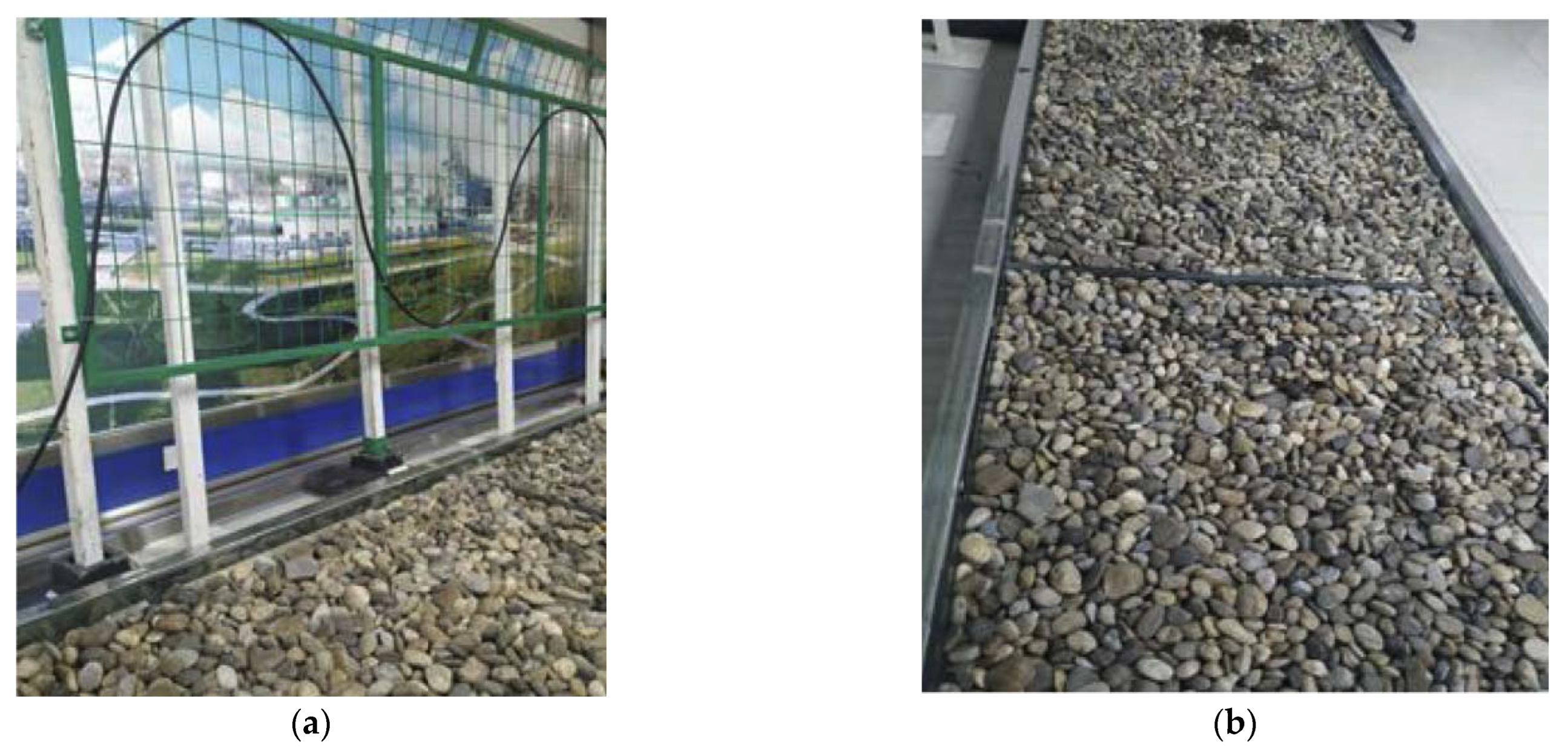 Sensors 22 06012 g009