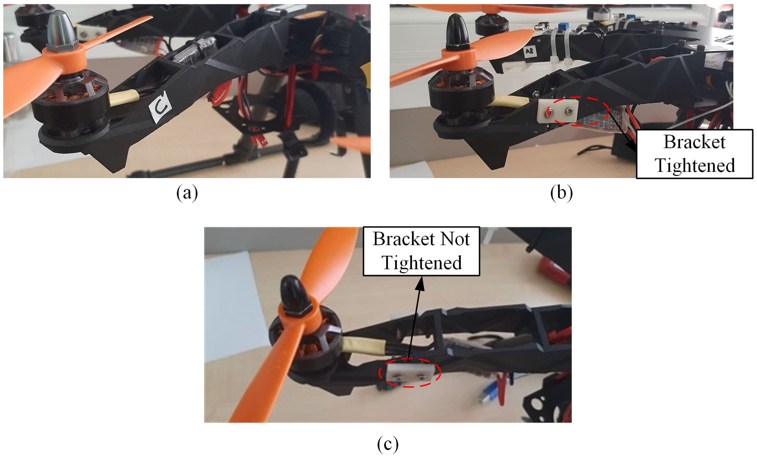 Sensors 22 06015 g001 550