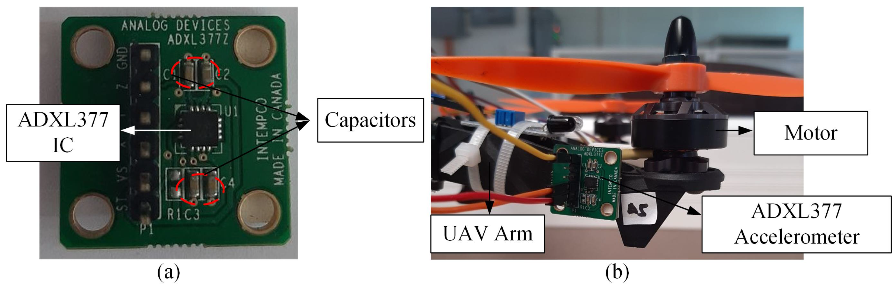Sensors 22 06015 g012 550