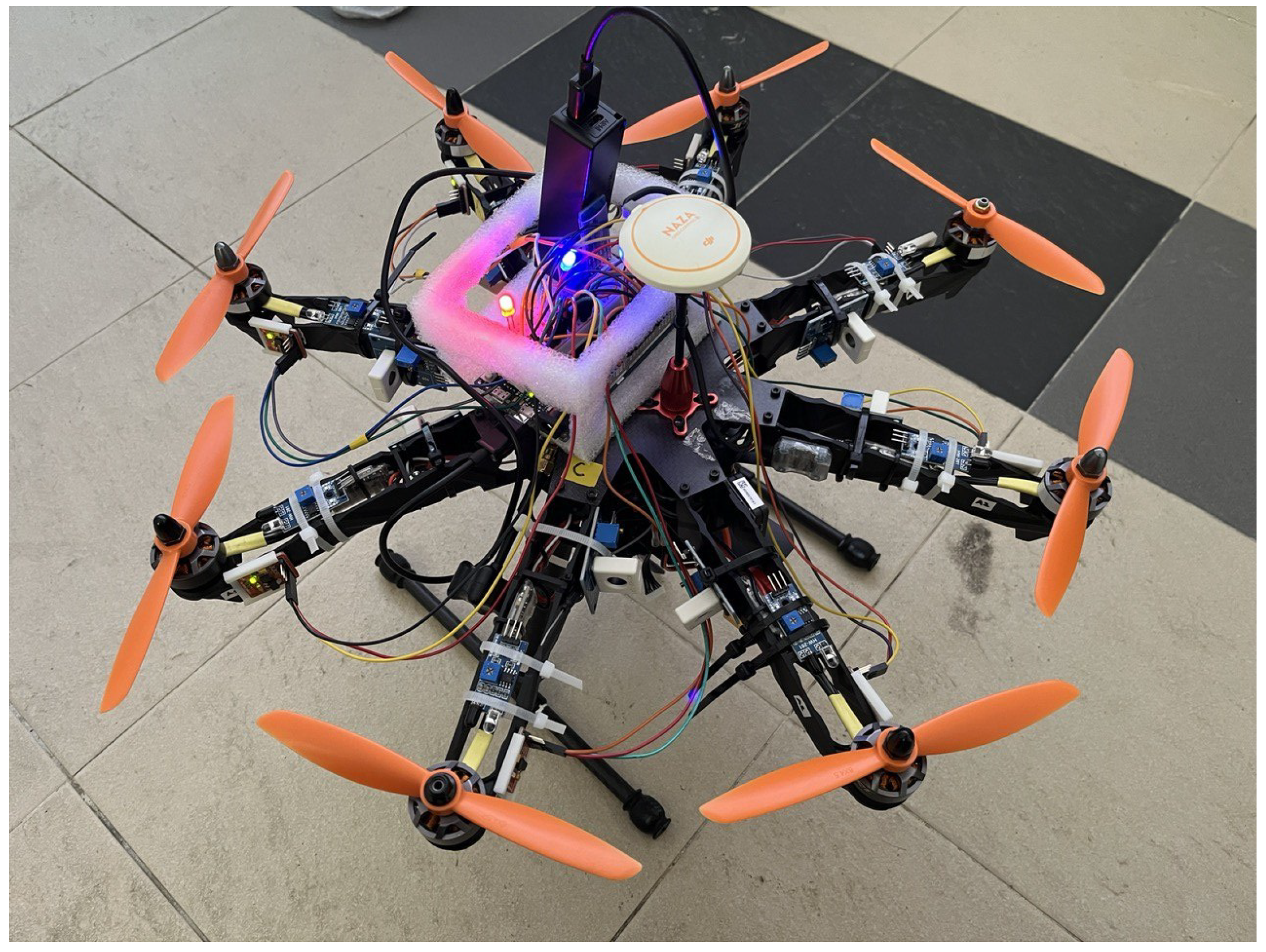 Sensors 22 06015 g016 550