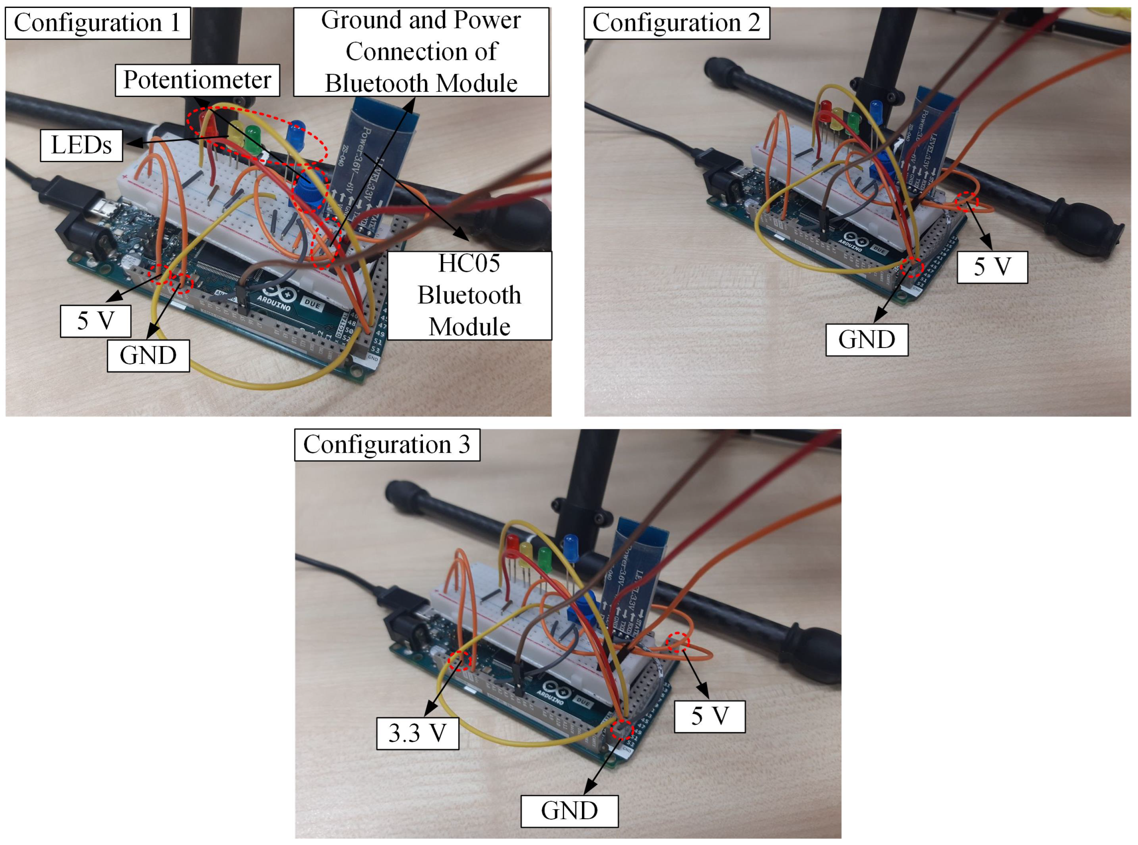 Sensors 22 06015 g017 550