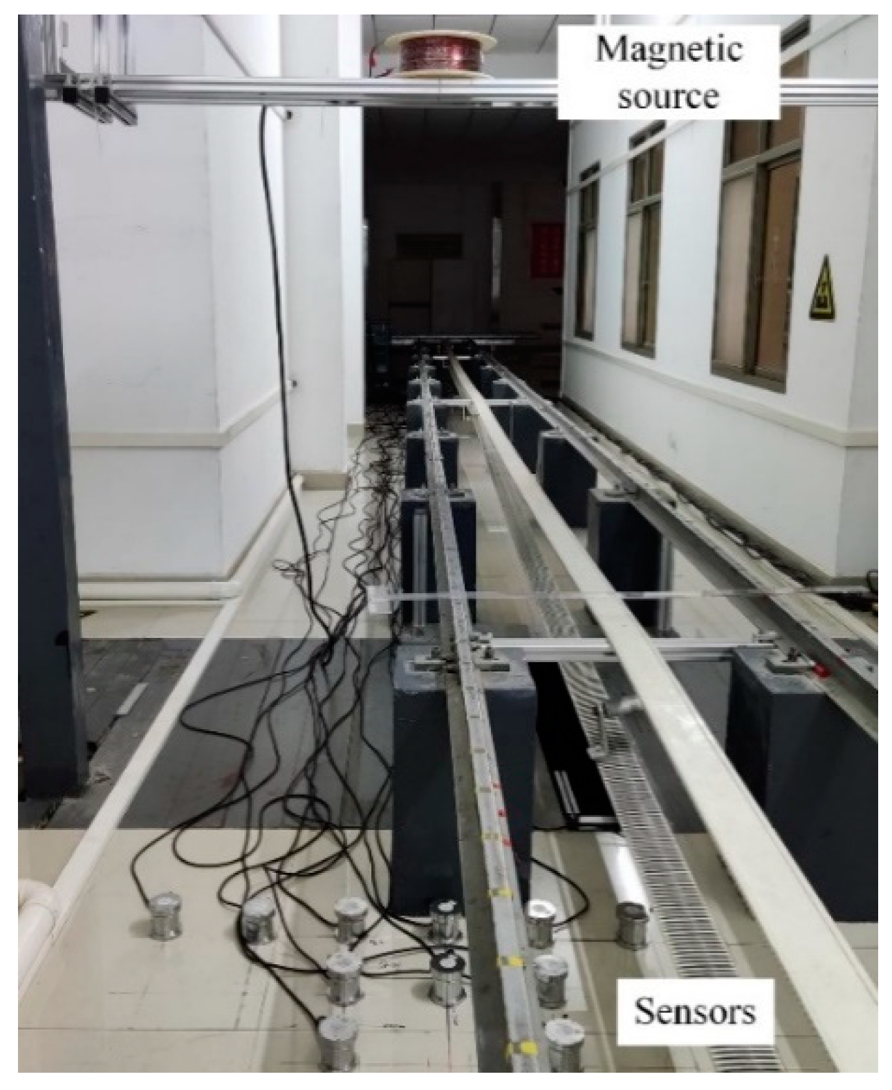 Sensors 22 06017 g005 550