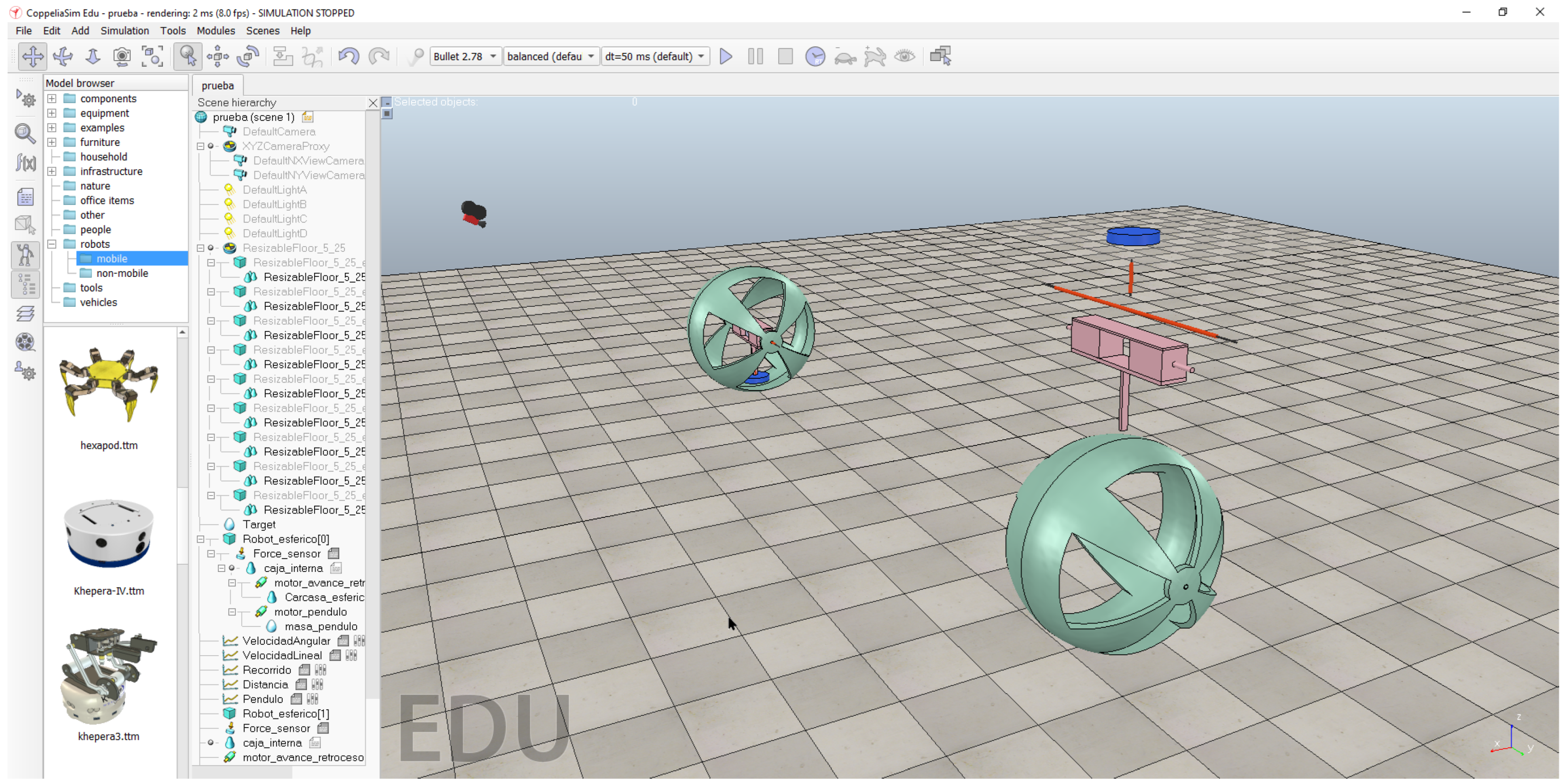 Sensors 22 06020 g006 550