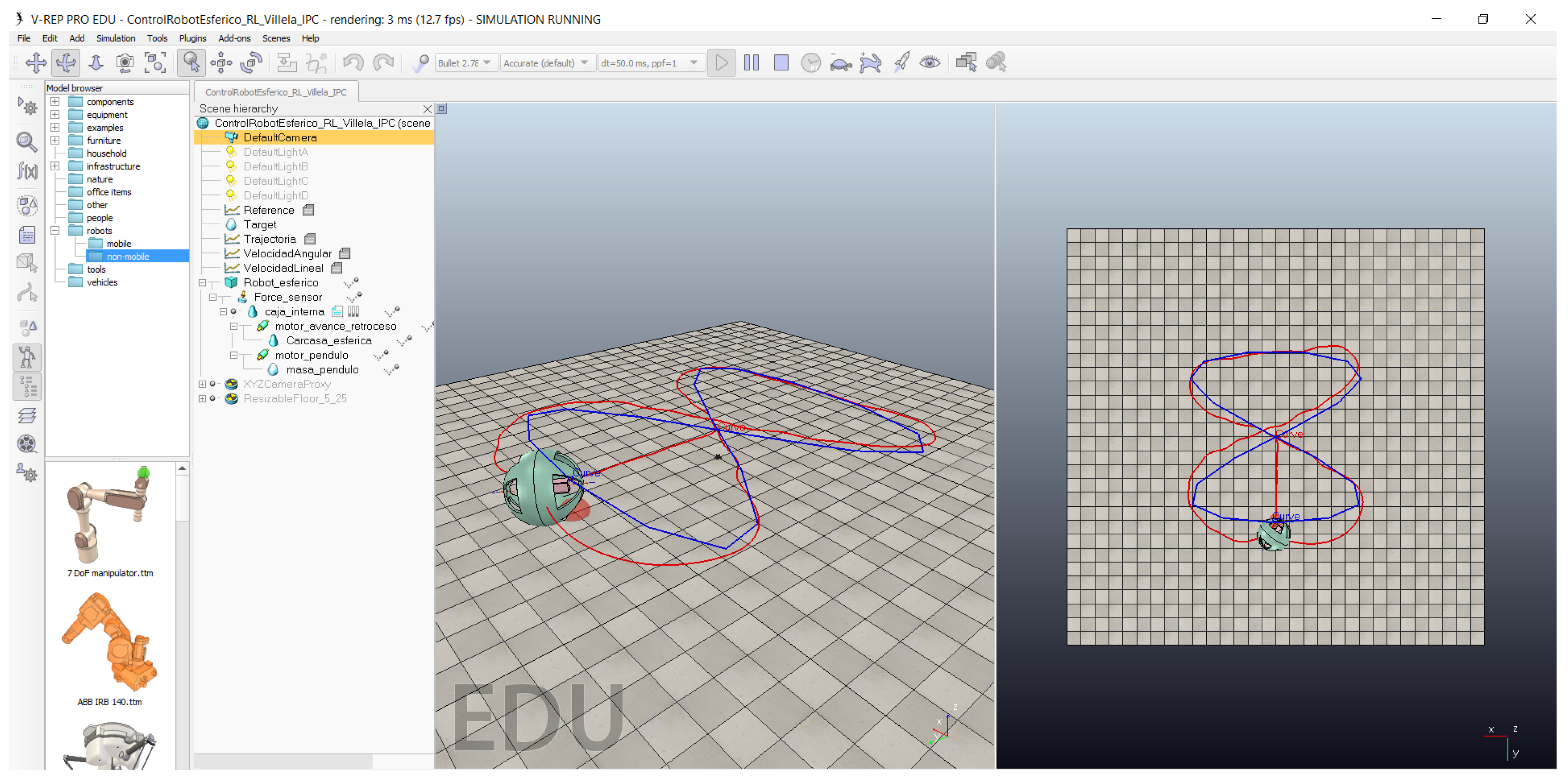 Sensors 22 06020 g013 550