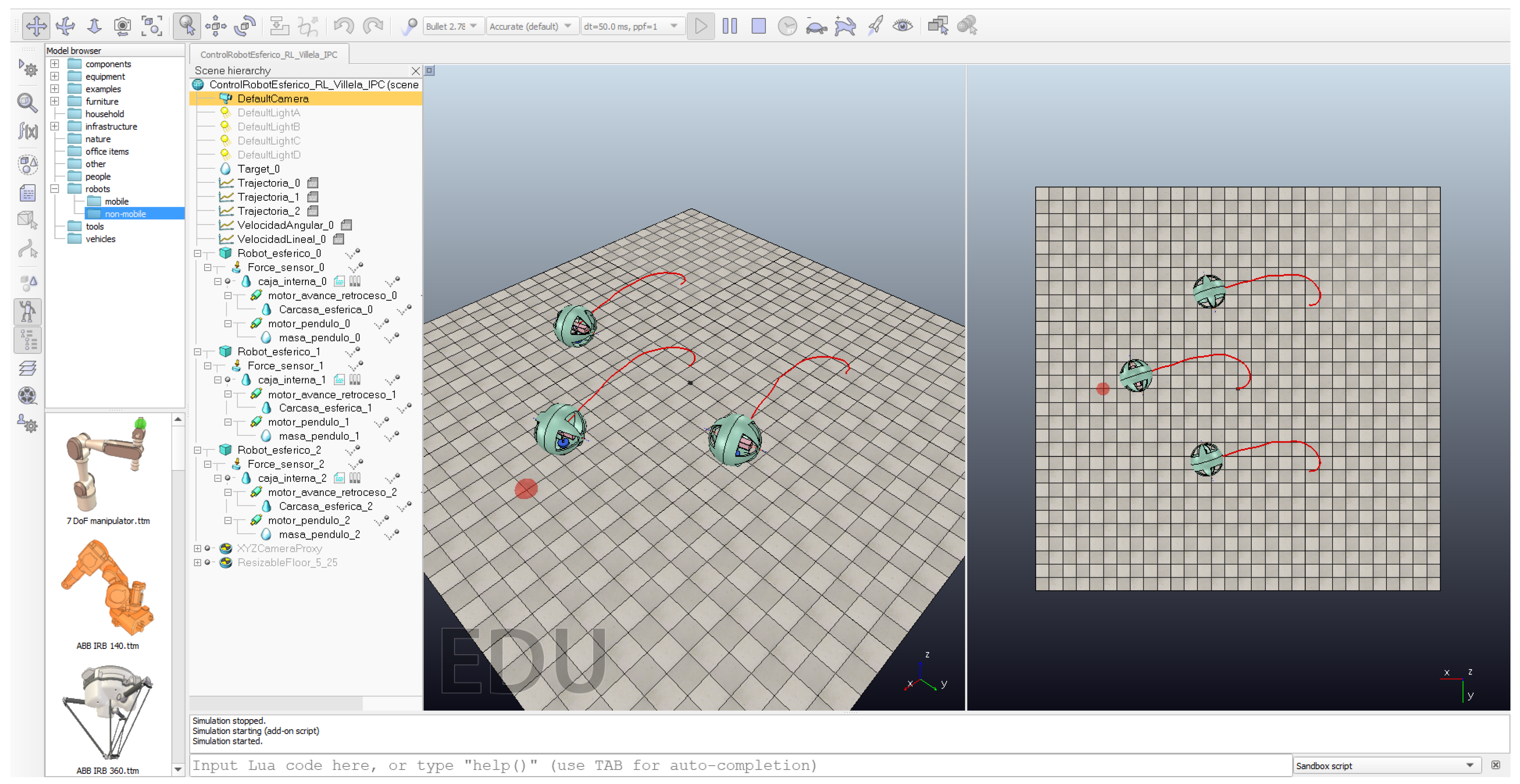 Sensors 22 06020 g015 550