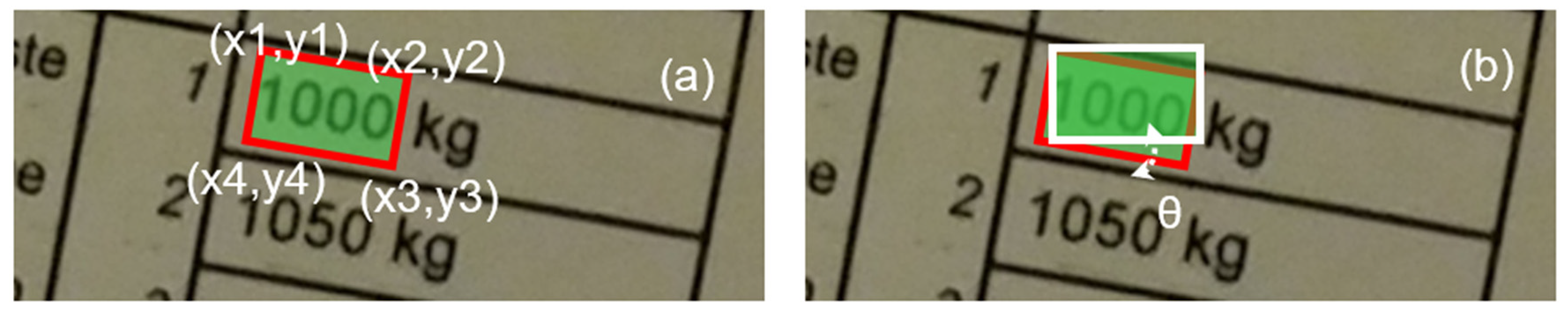 Sensors 22 06025 g002 550