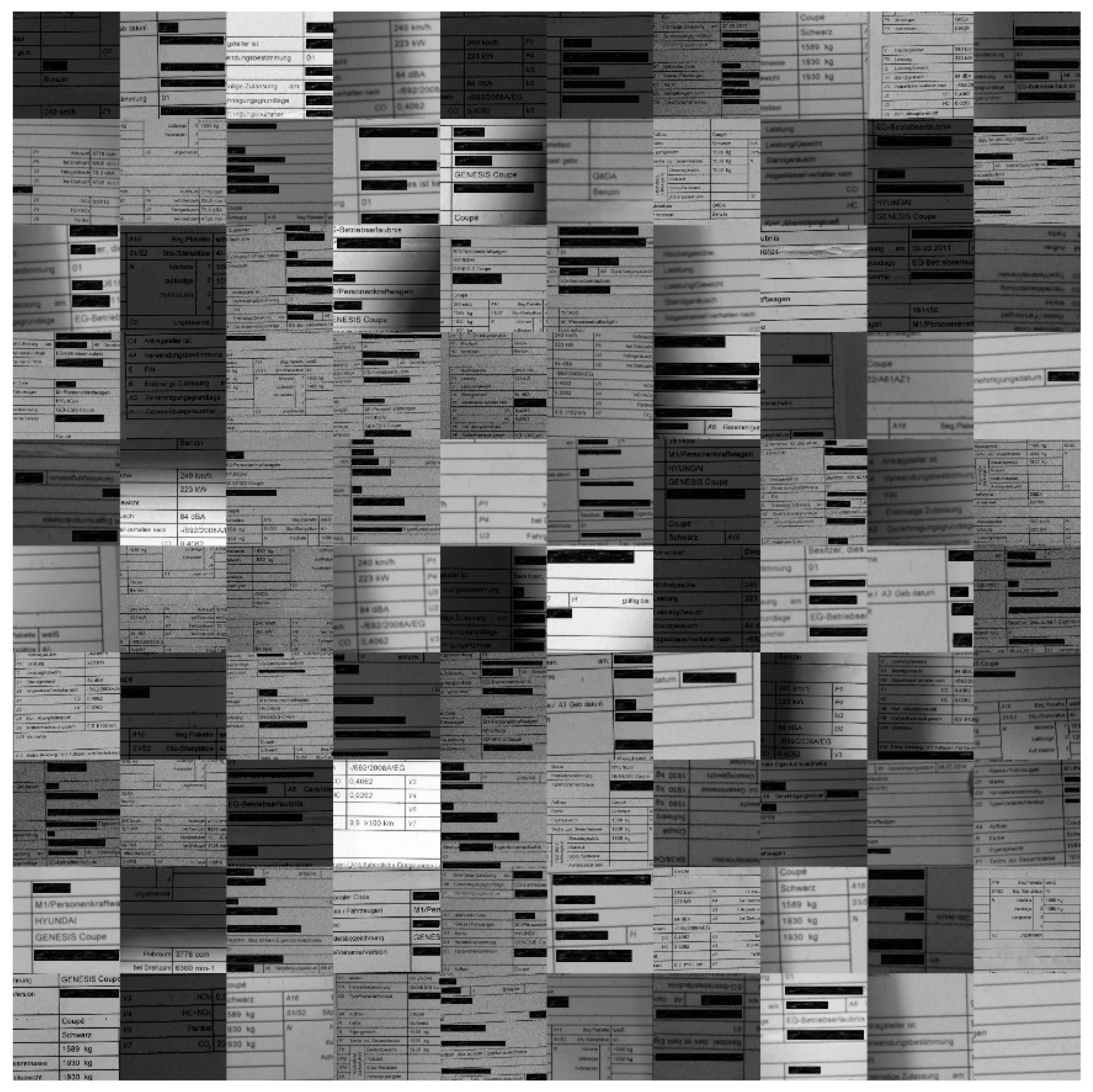 Sensors 22 06025 g006 550