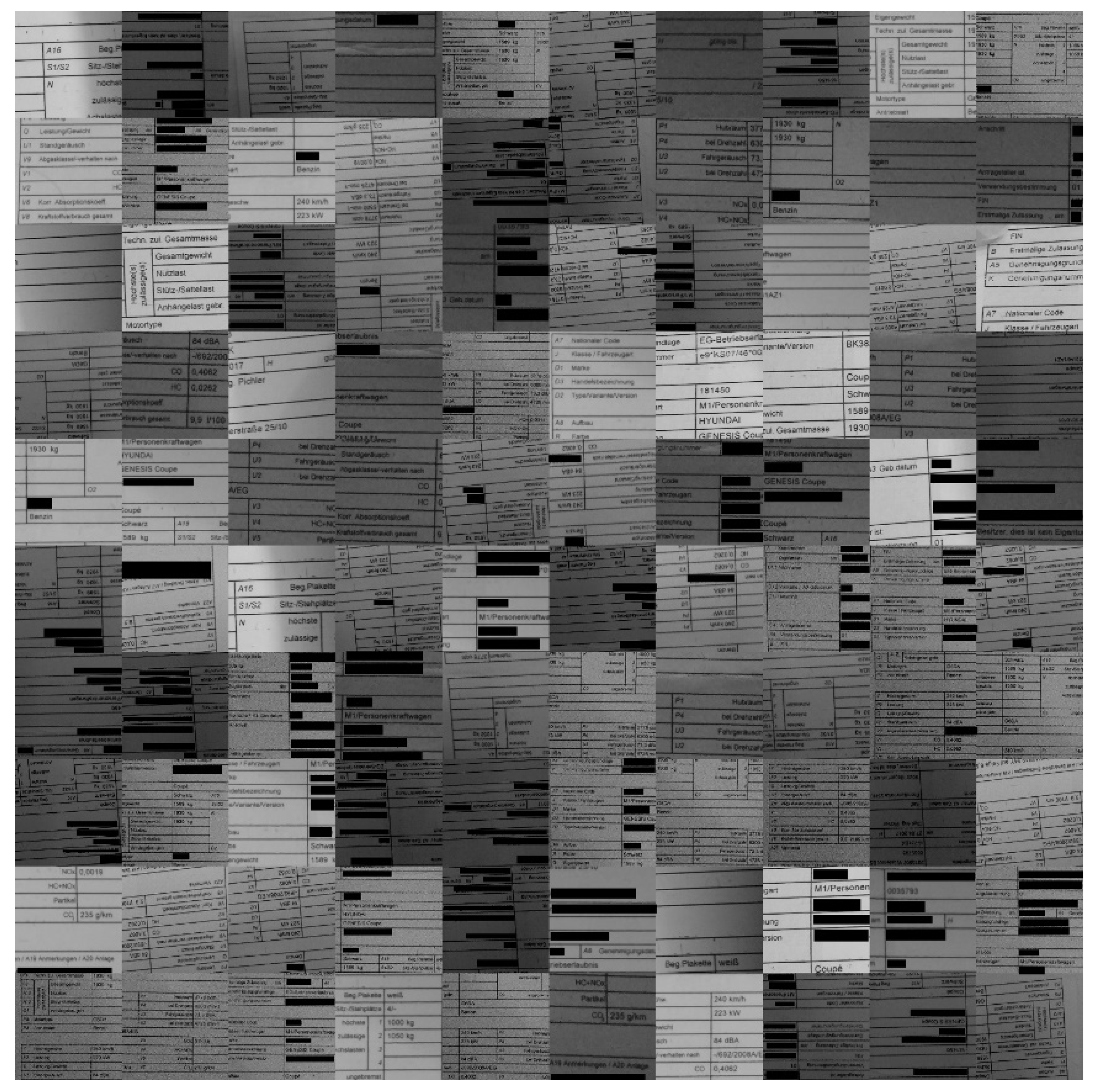 Sensors 22 06025 g007 550