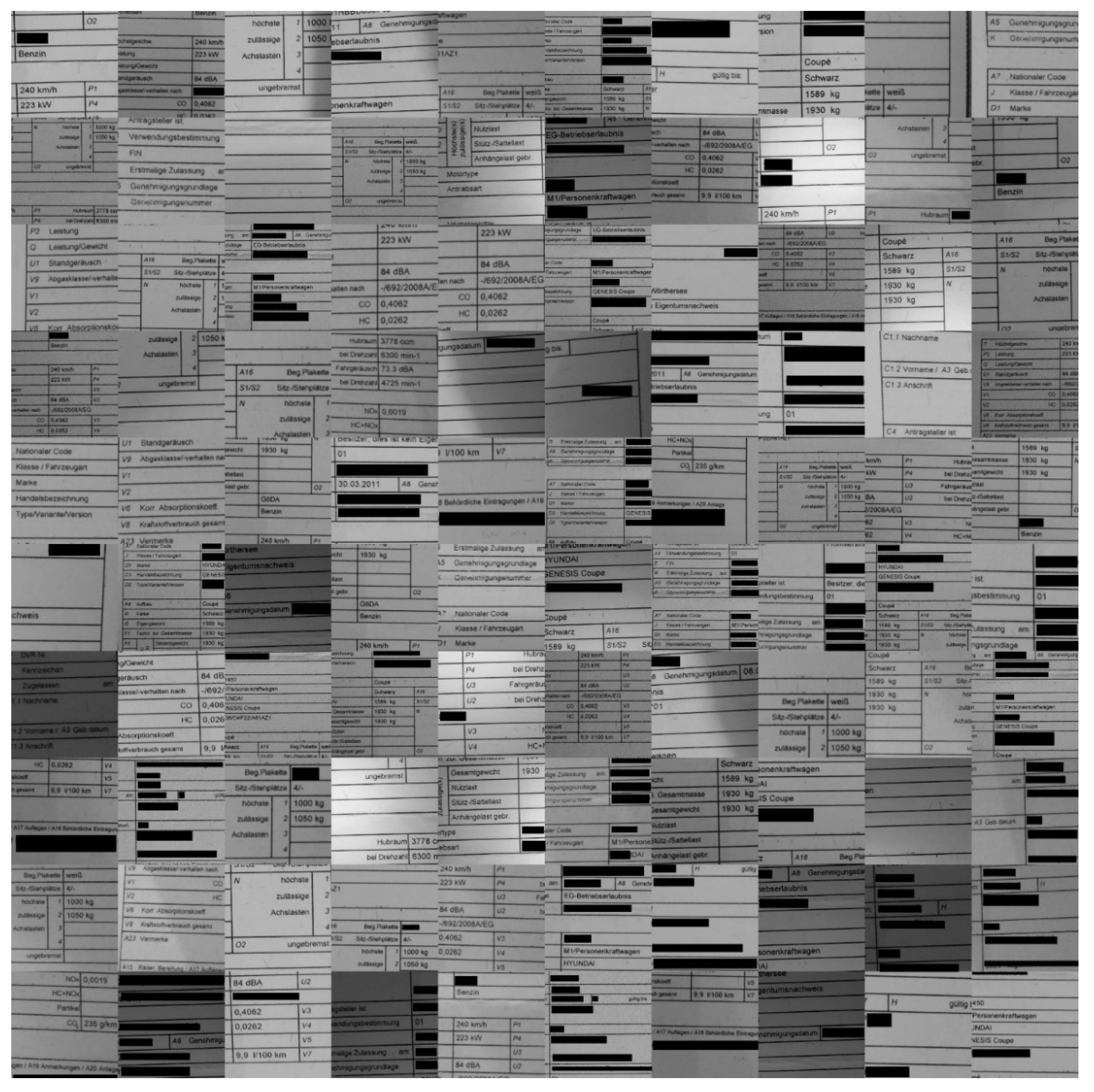 Sensors 22 06025 g008 550