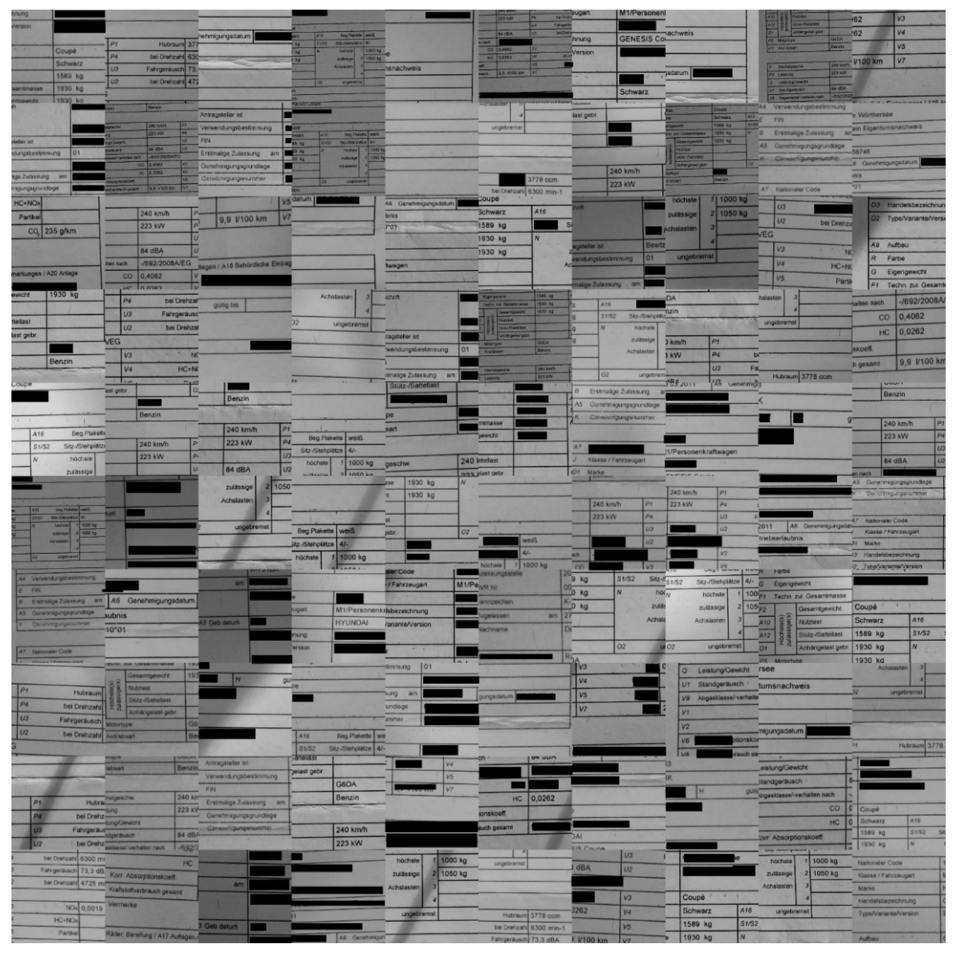 Sensors 22 06025 g009 550