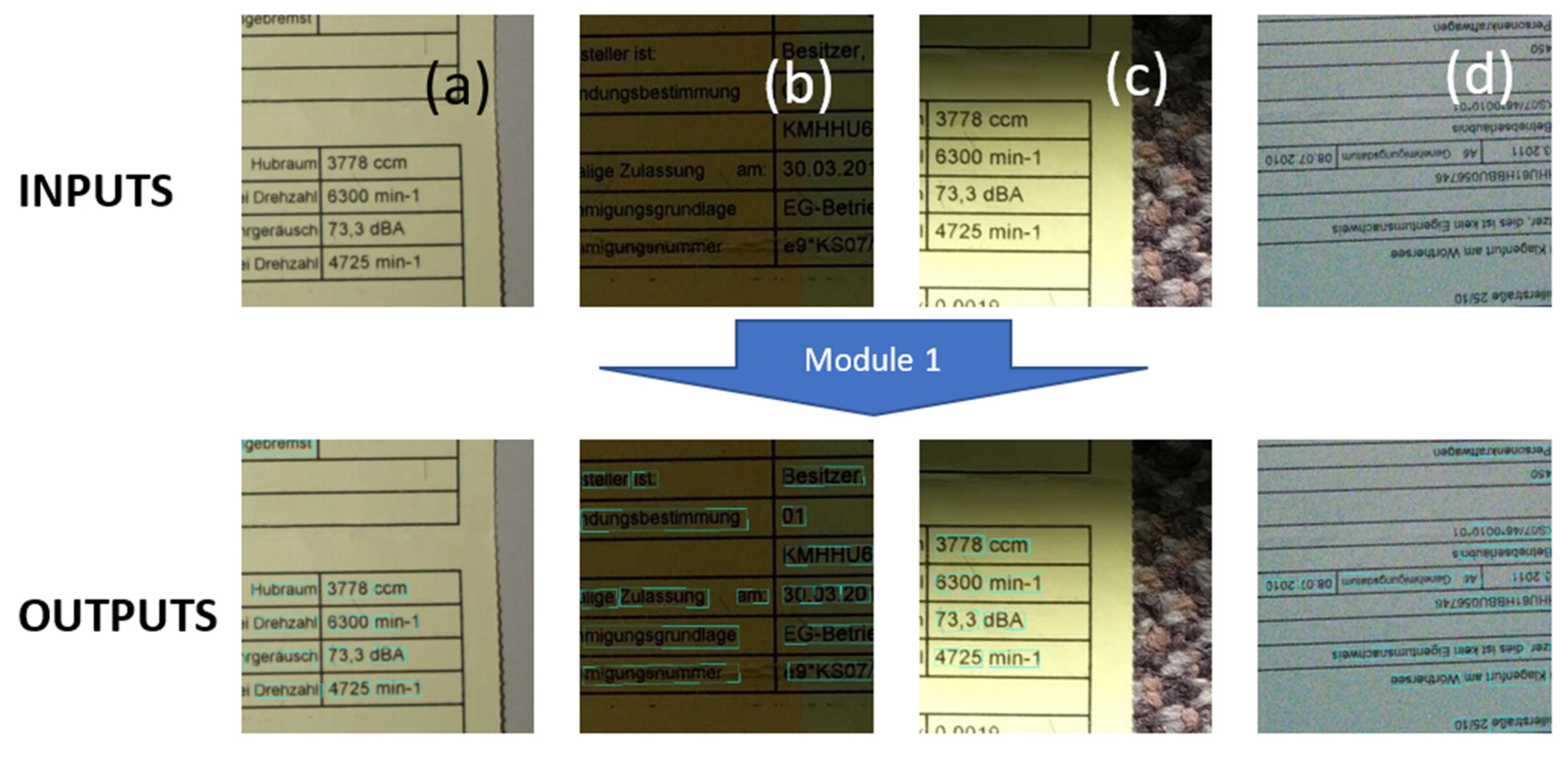 Sensors 22 06025 g015 550