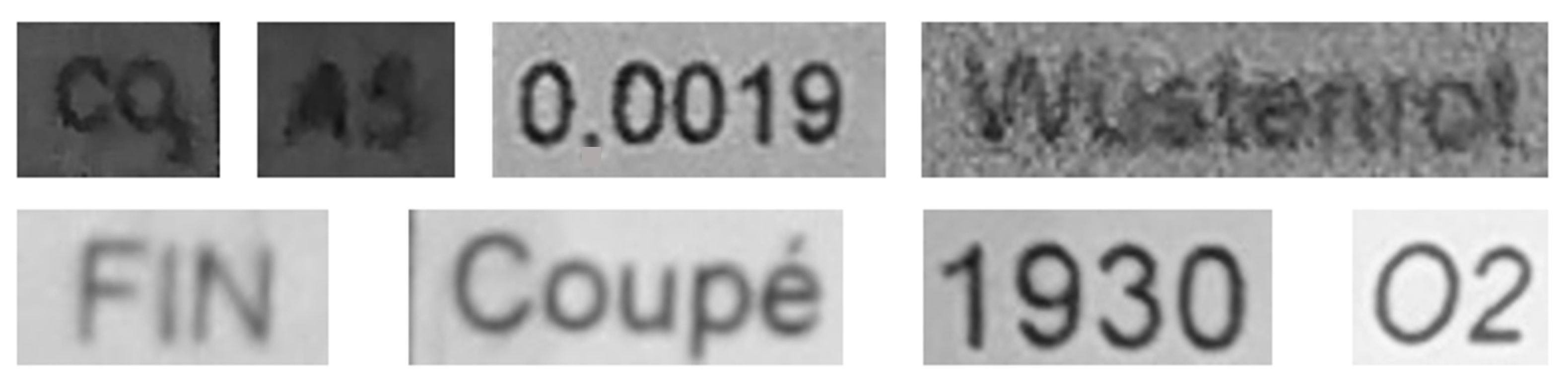 Sensors 22 06025 g016 550