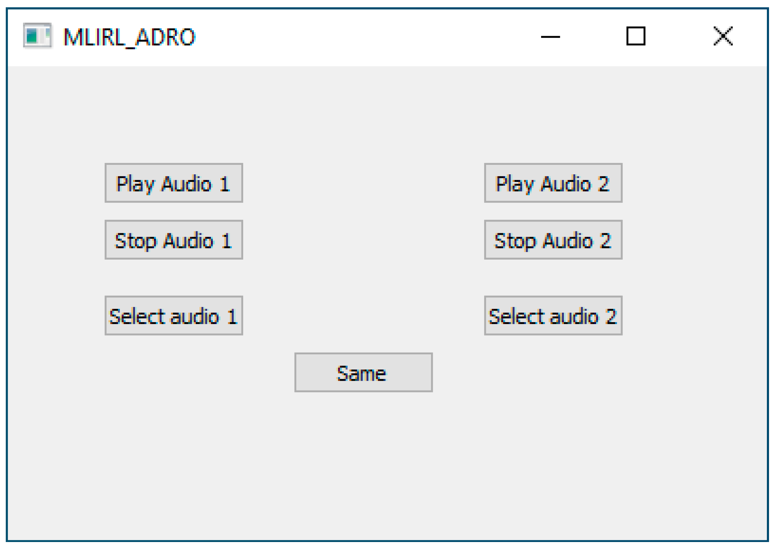 Sensors 22 06033 g005