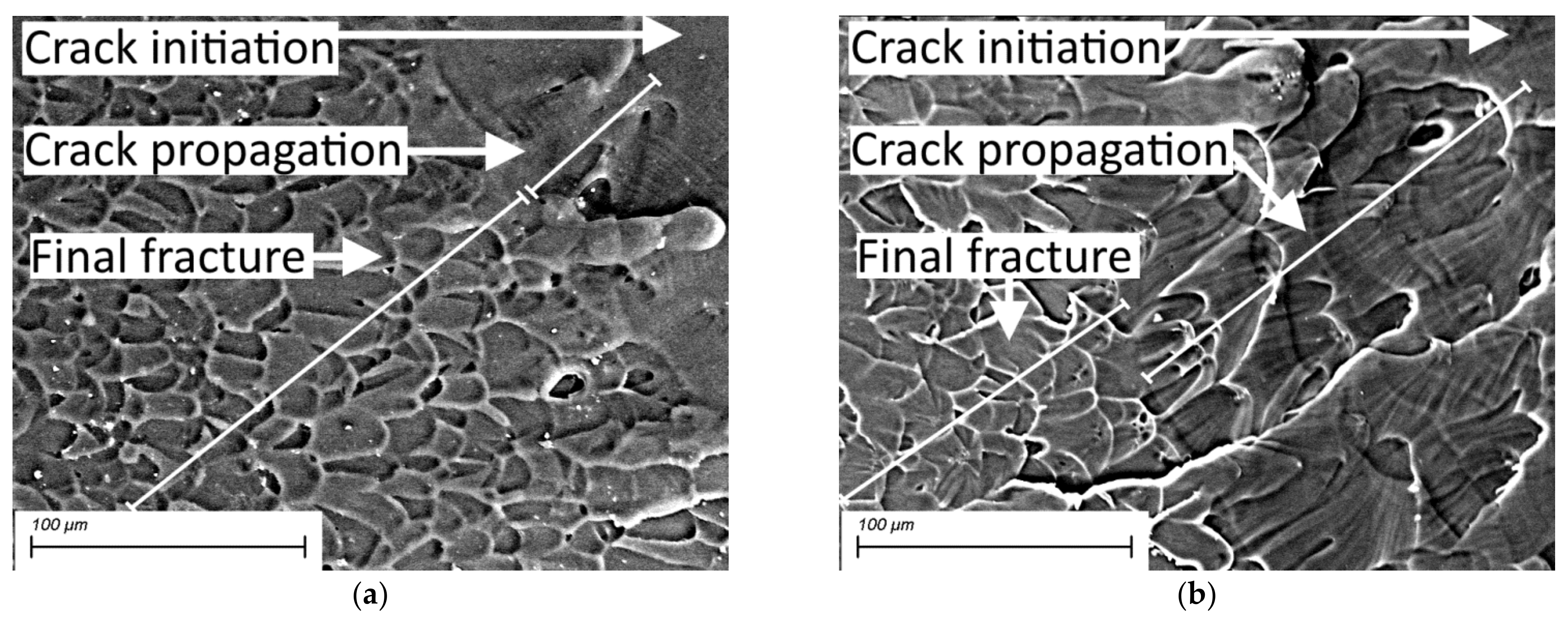 Sensors 22 06034 g015 550