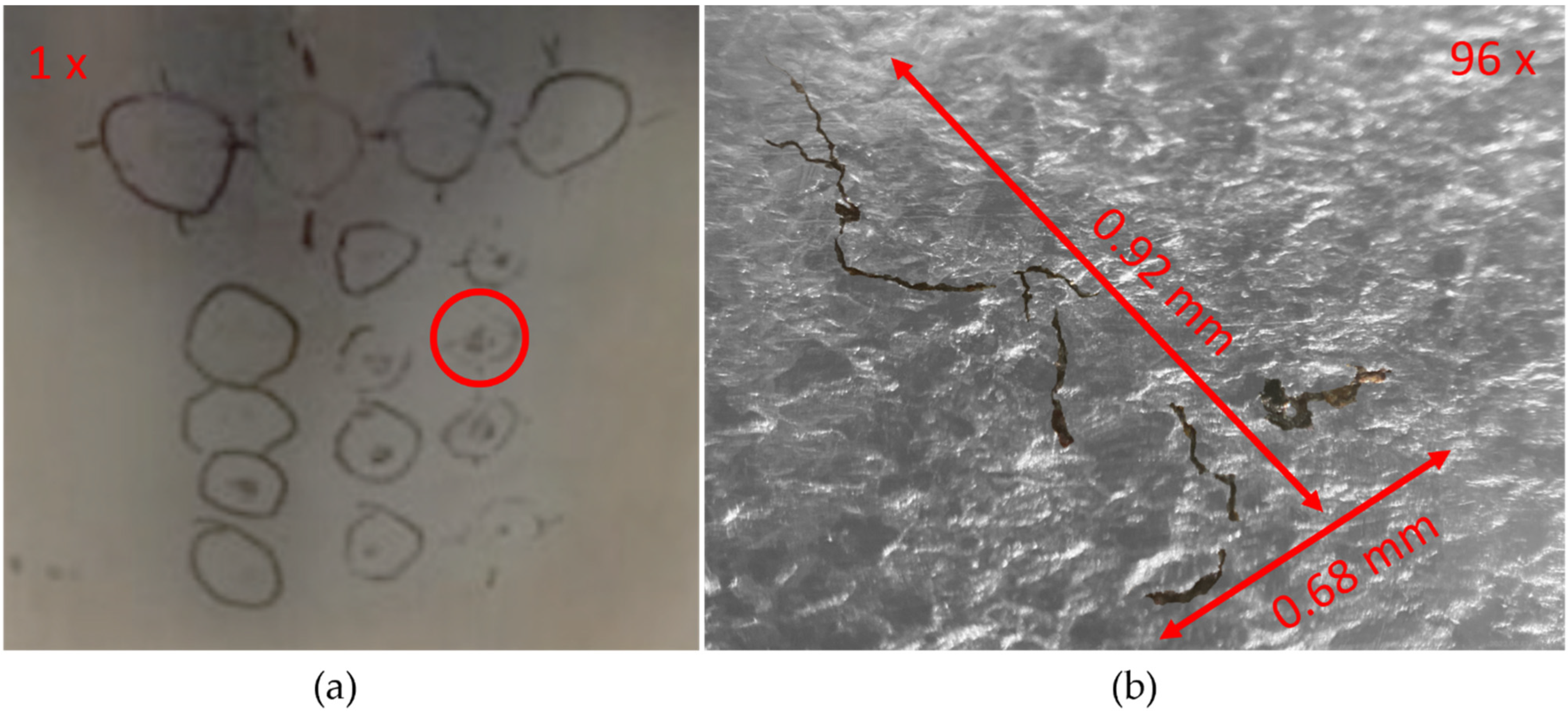 Sensors 22 06036 g012 550