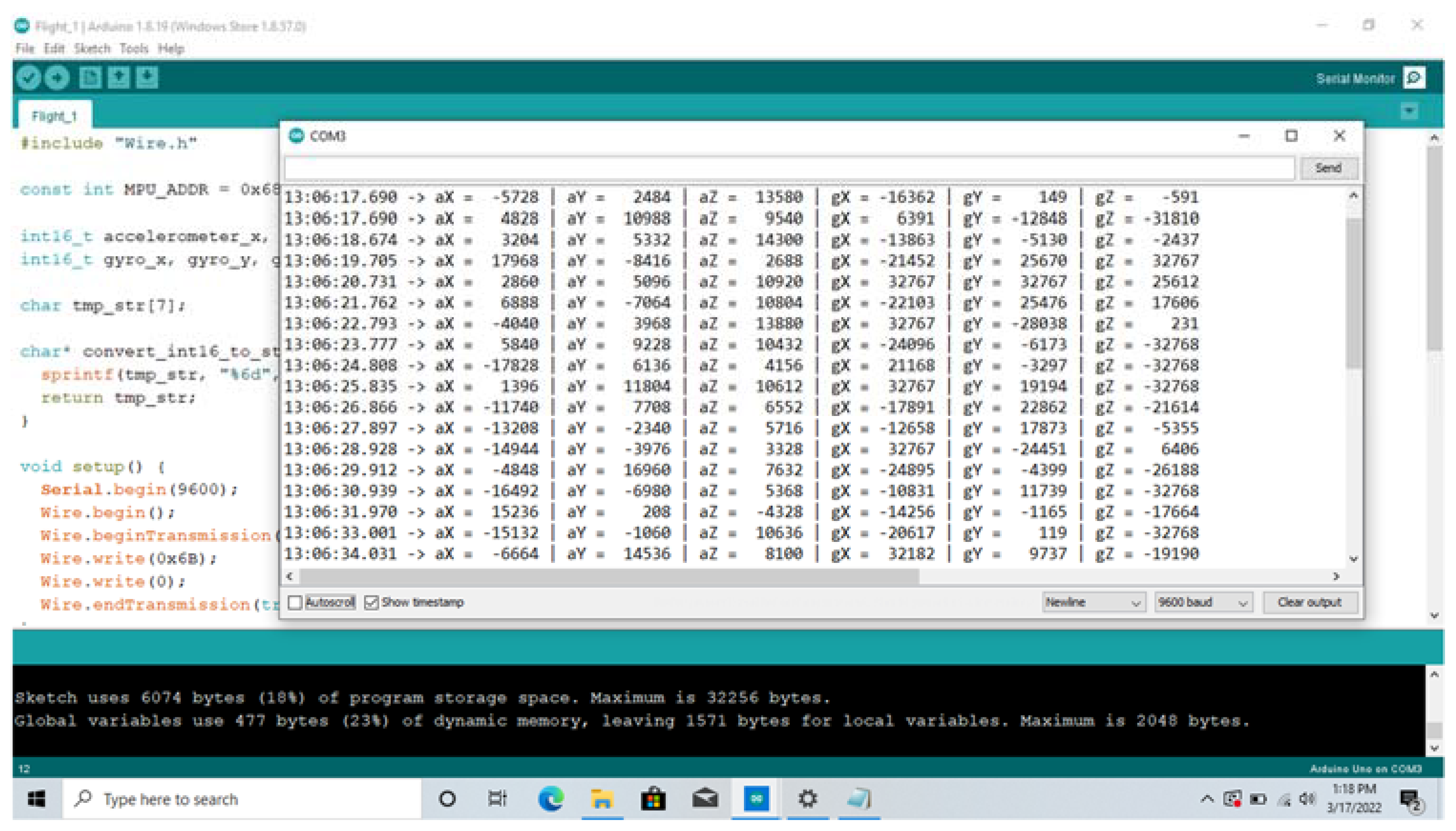 Sensors 22 06037 g007 550