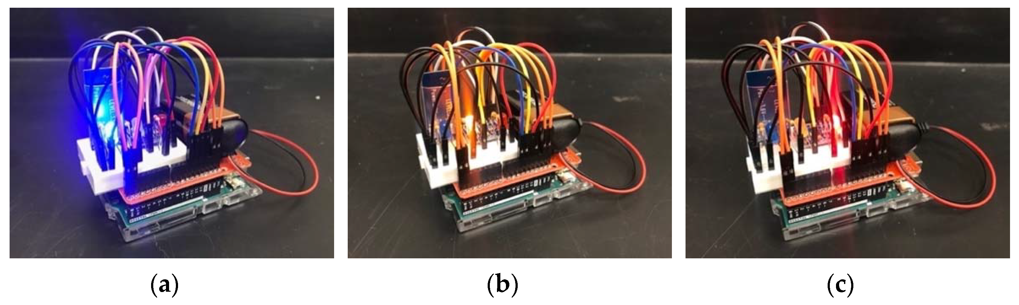 Sensors 22 06037 g008 550