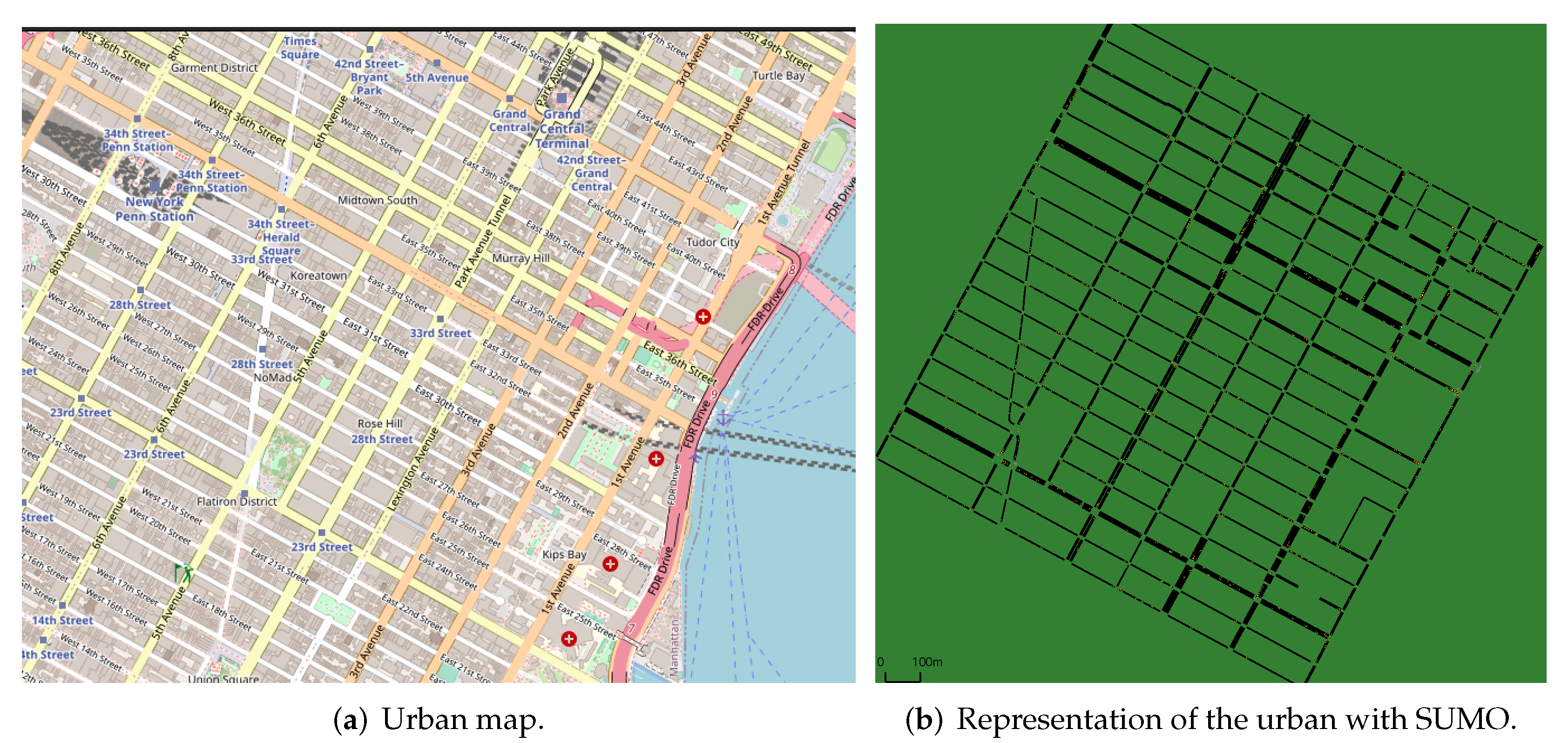 Sensors 22 06038 g002 550