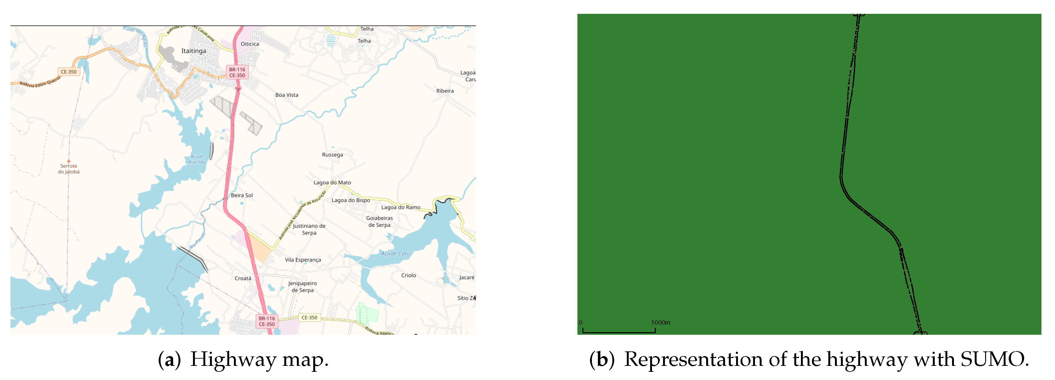 Sensors 22 06038 g003 550