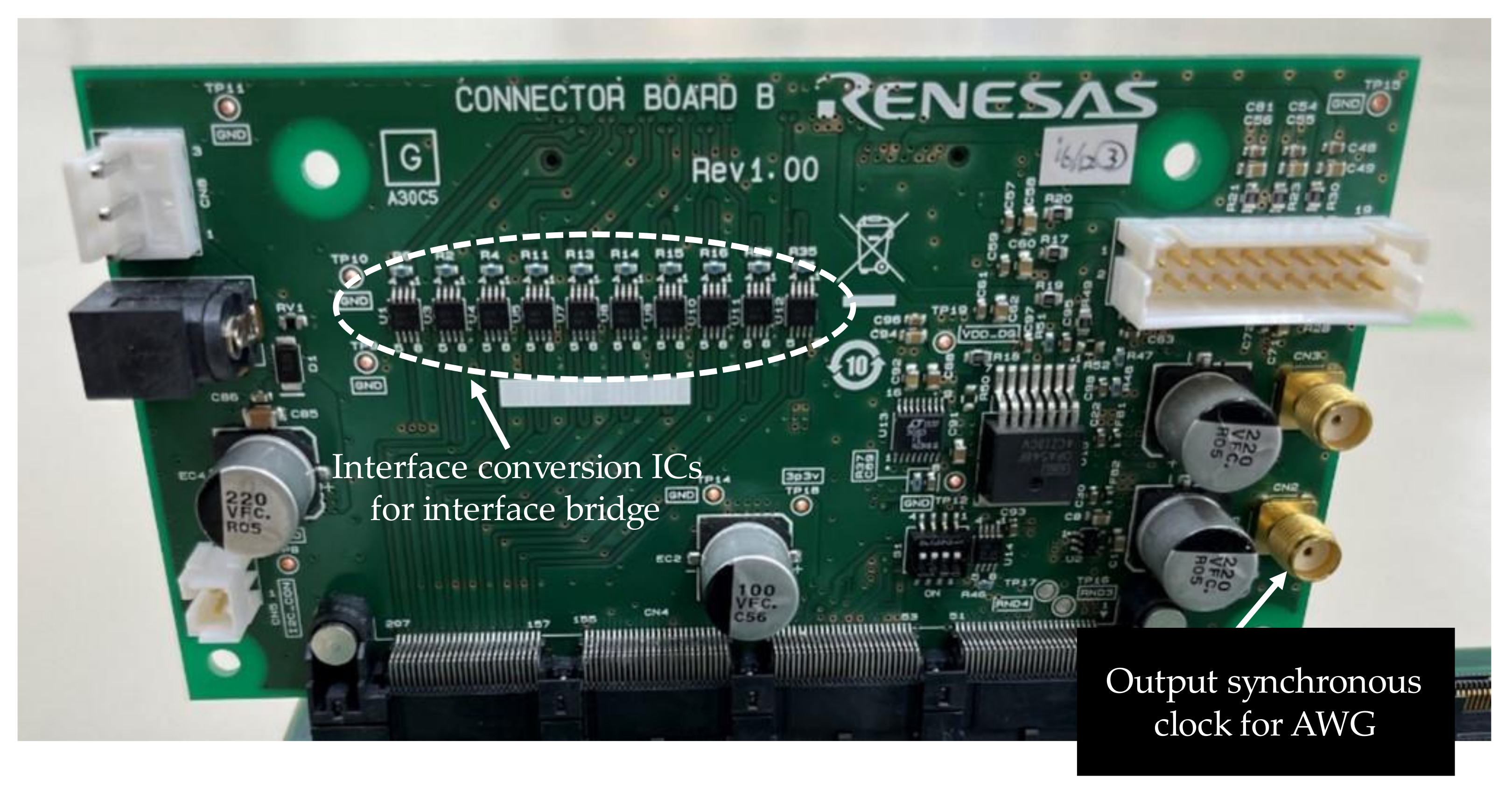 Sensors 22 06040 g012 550
